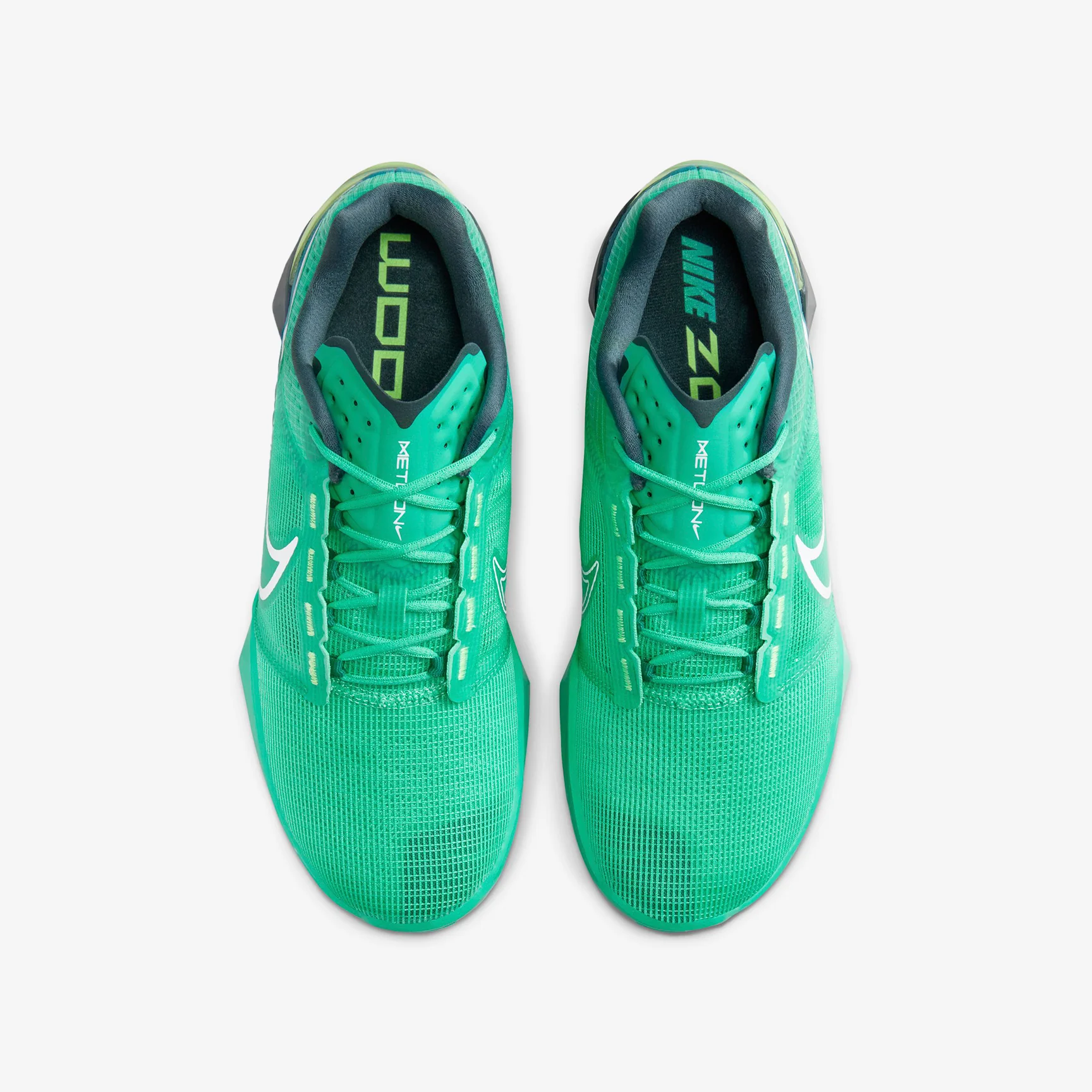 NIKE ZOOM METCON TURBO 2 - Image 4