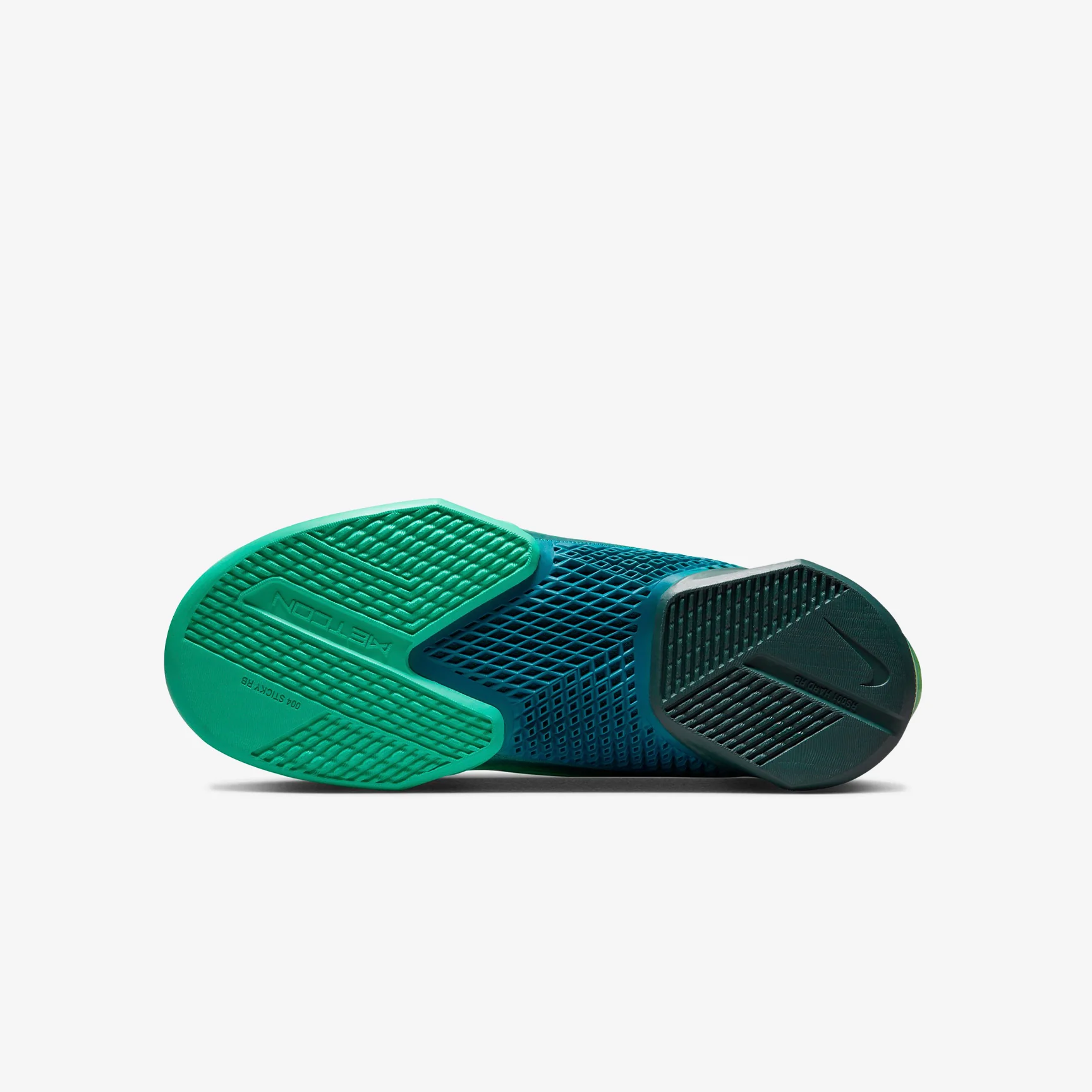 NIKE ZOOM METCON TURBO 2 - Image 6