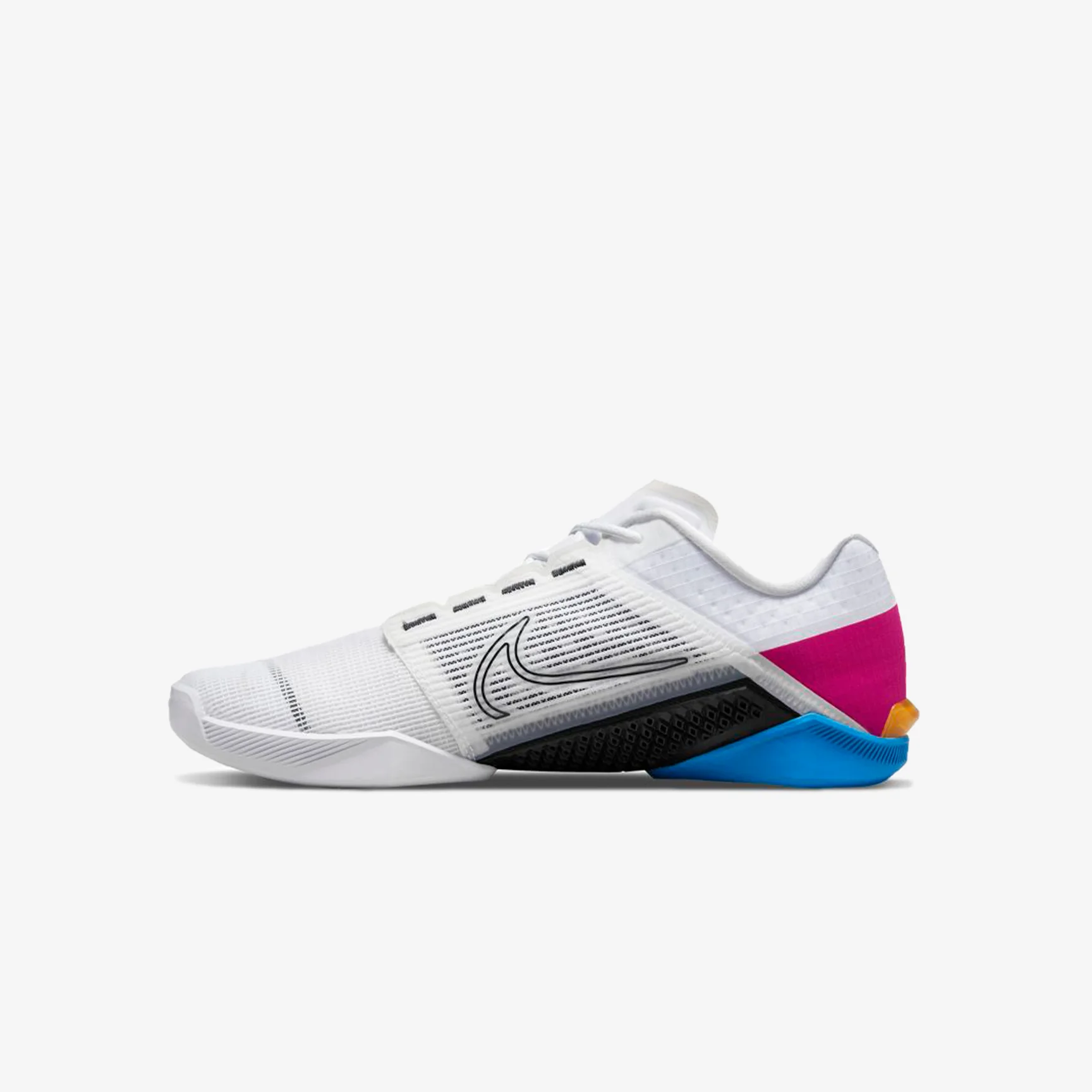 NIKE ZOOM METCON TURBO 2 - Image 3