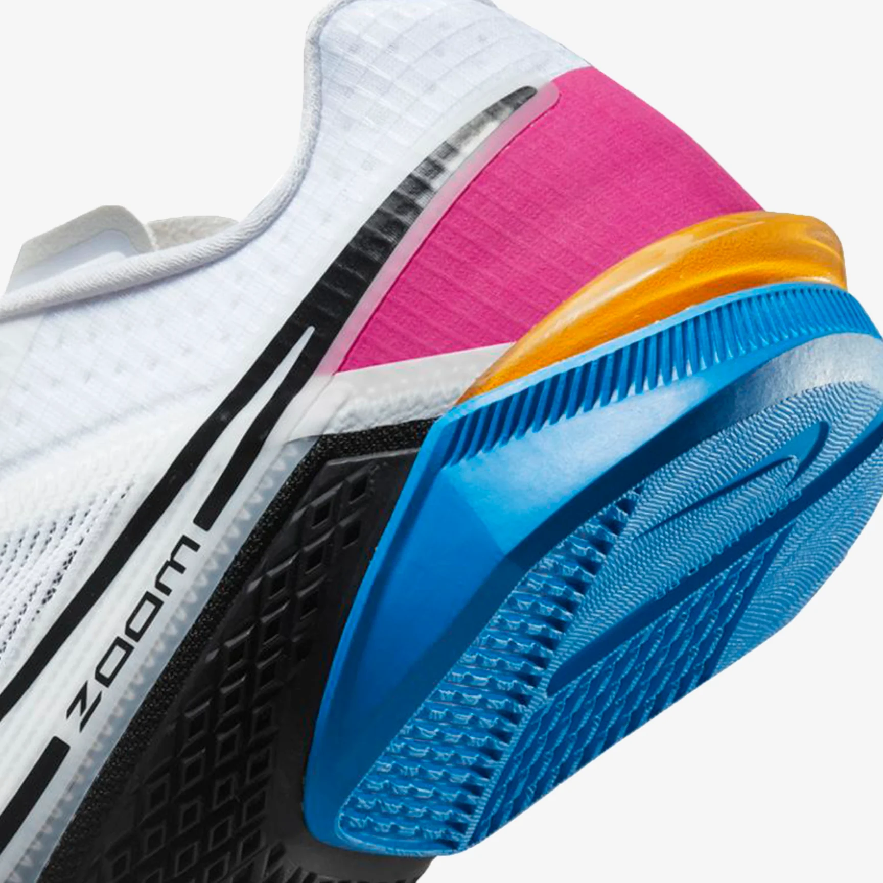 NIKE ZOOM METCON TURBO 2 - Image 8