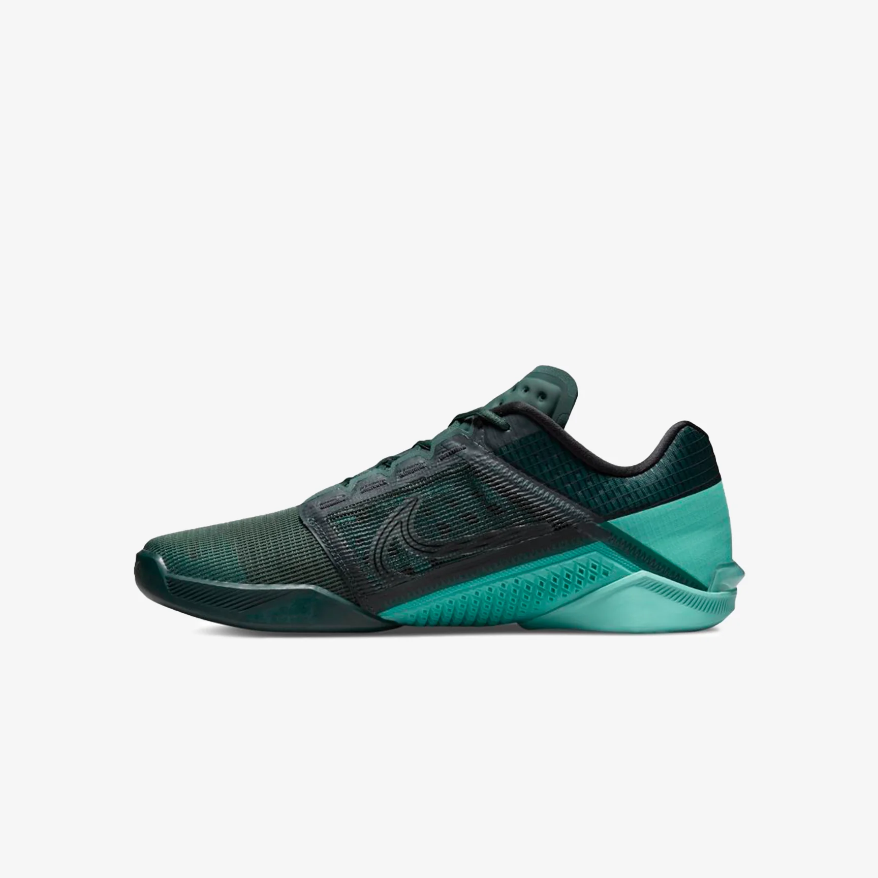 NIKE ZOOM METCON TURBO 2 - Image 3