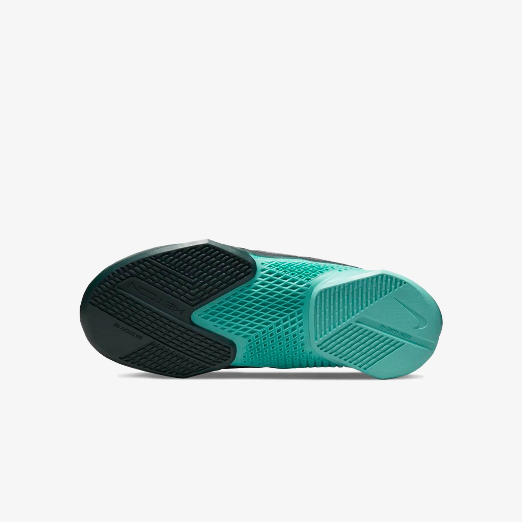 NIKE ZOOM METCON TURBO 2 - Image 4