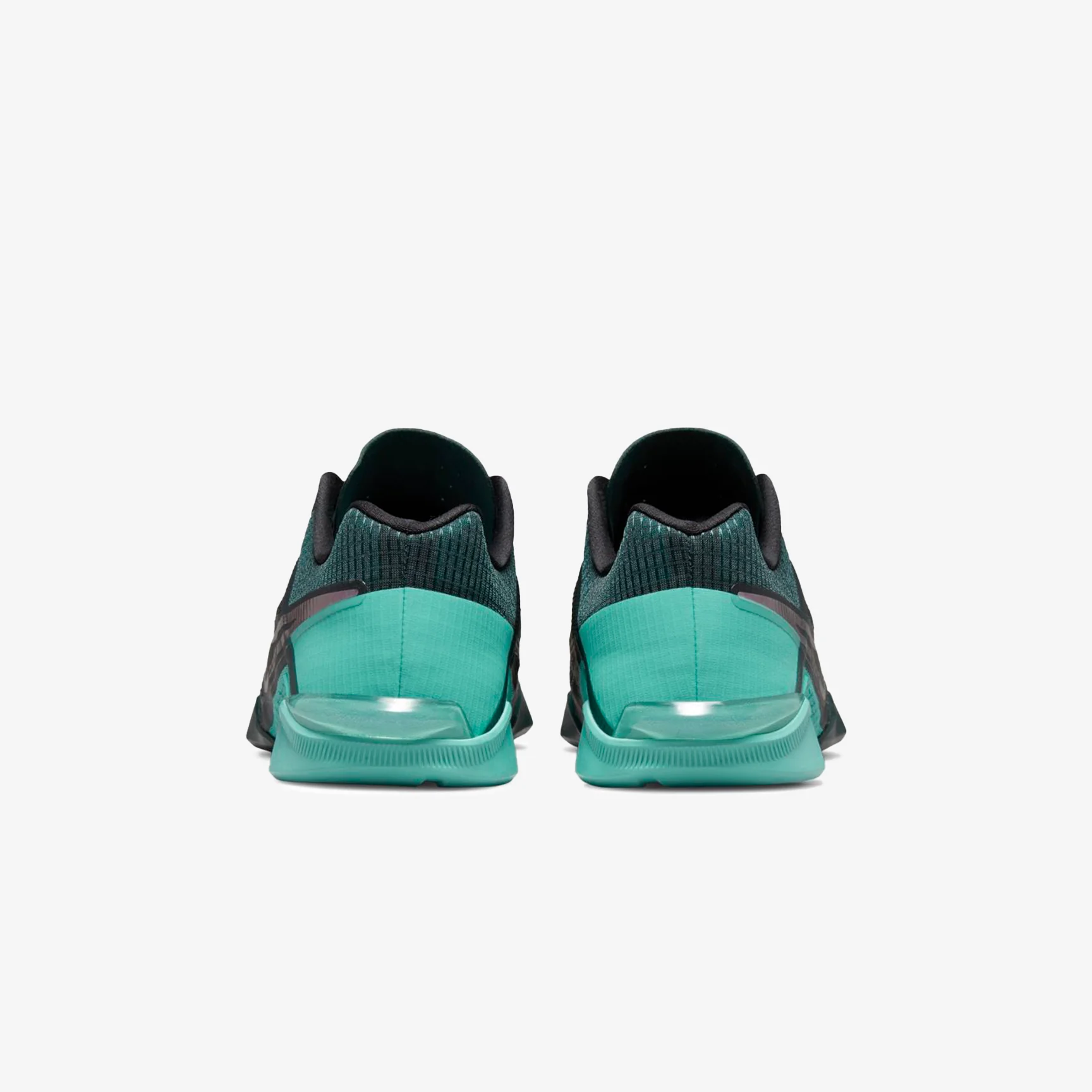 NIKE ZOOM METCON TURBO 2 - Image 5
