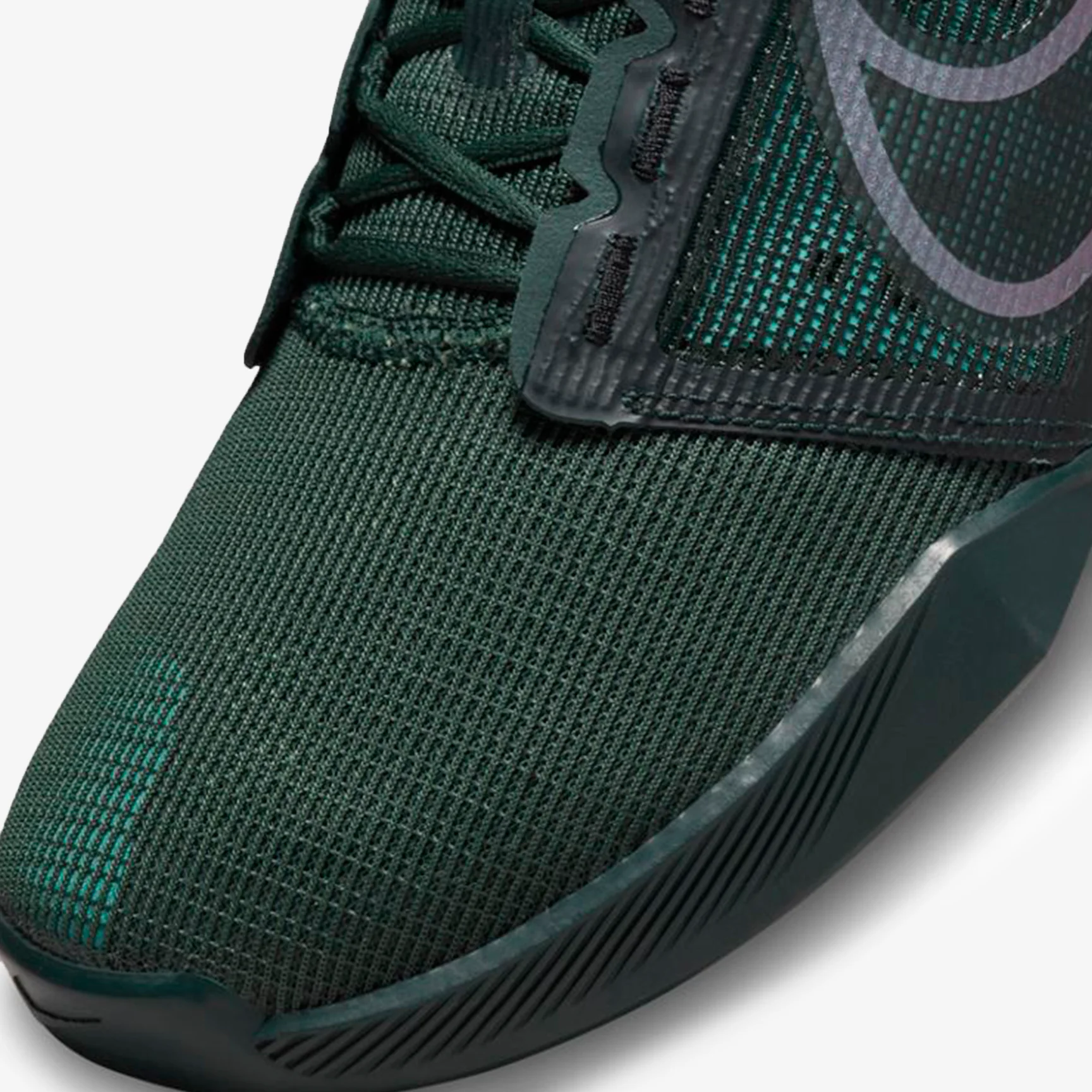 NIKE ZOOM METCON TURBO 2 - Image 7