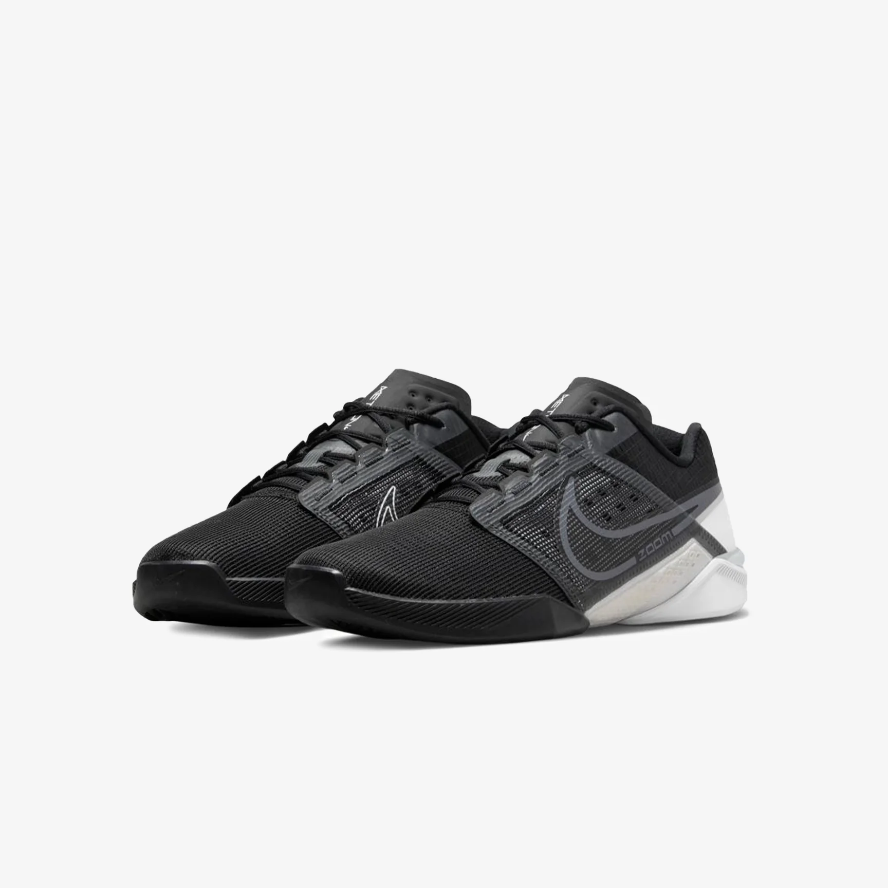 NIKE ZOOM METCON TURBO 2 - Image 2