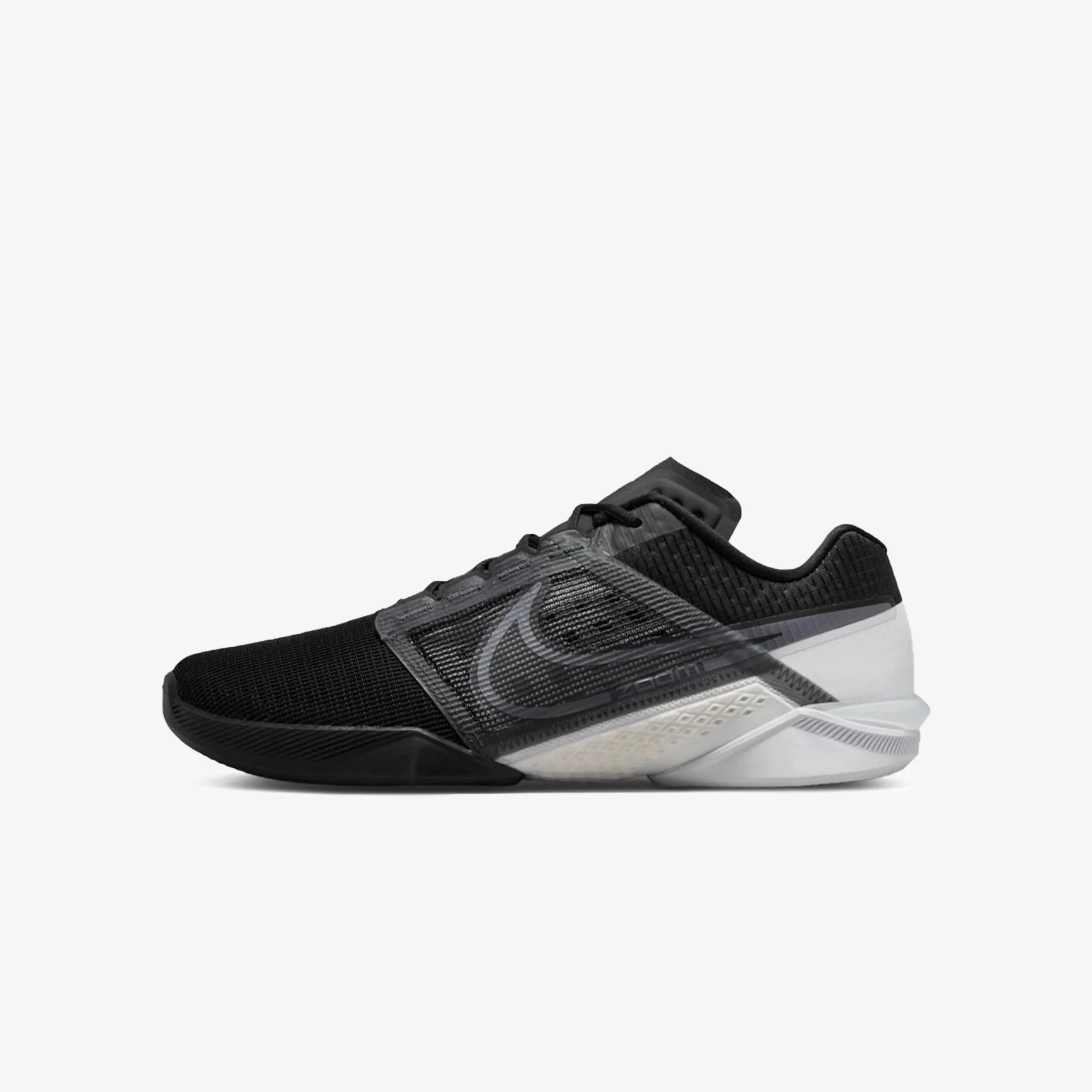 NIKE ZOOM METCON TURBO 2 - Image 3