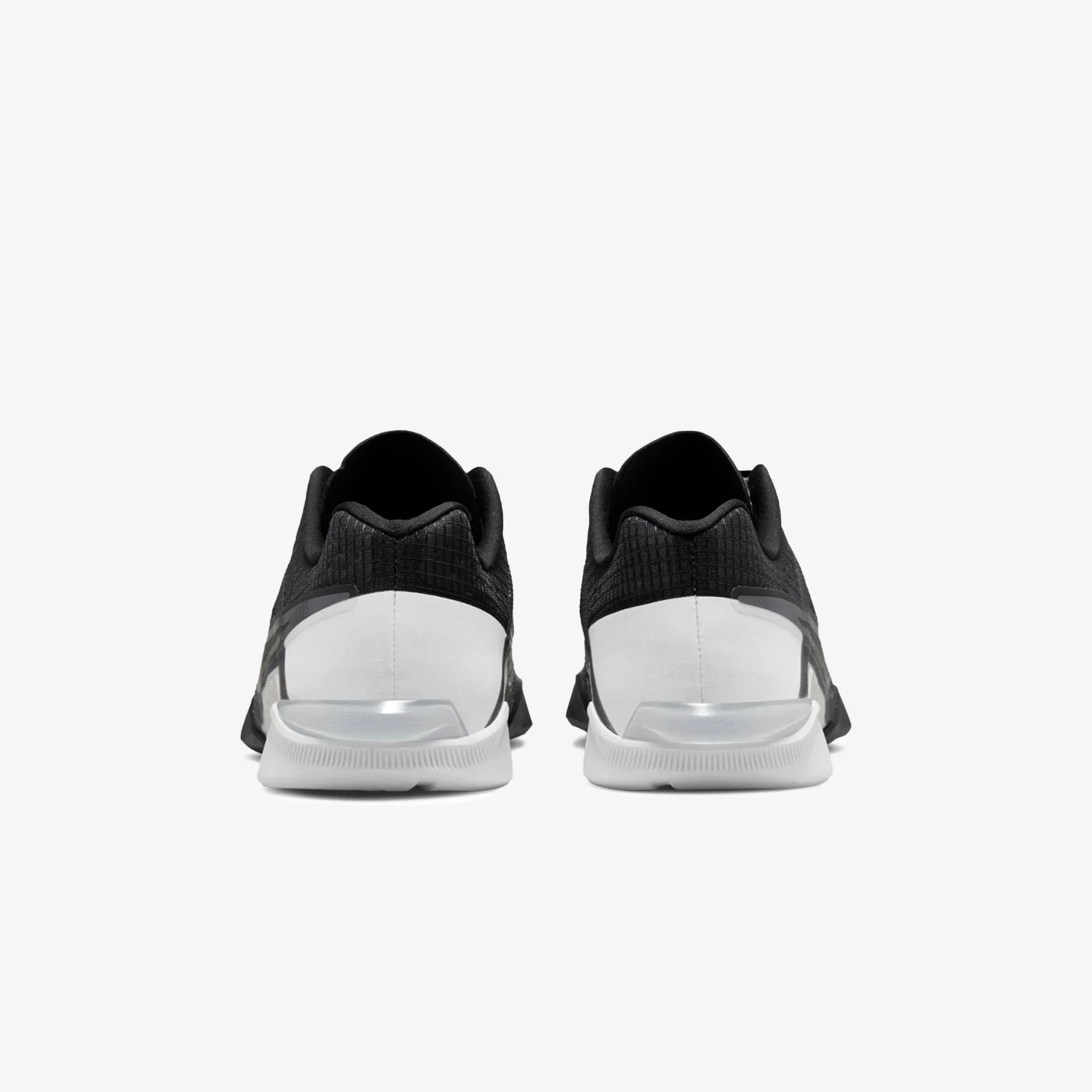 NIKE ZOOM METCON TURBO 2 - Image 4