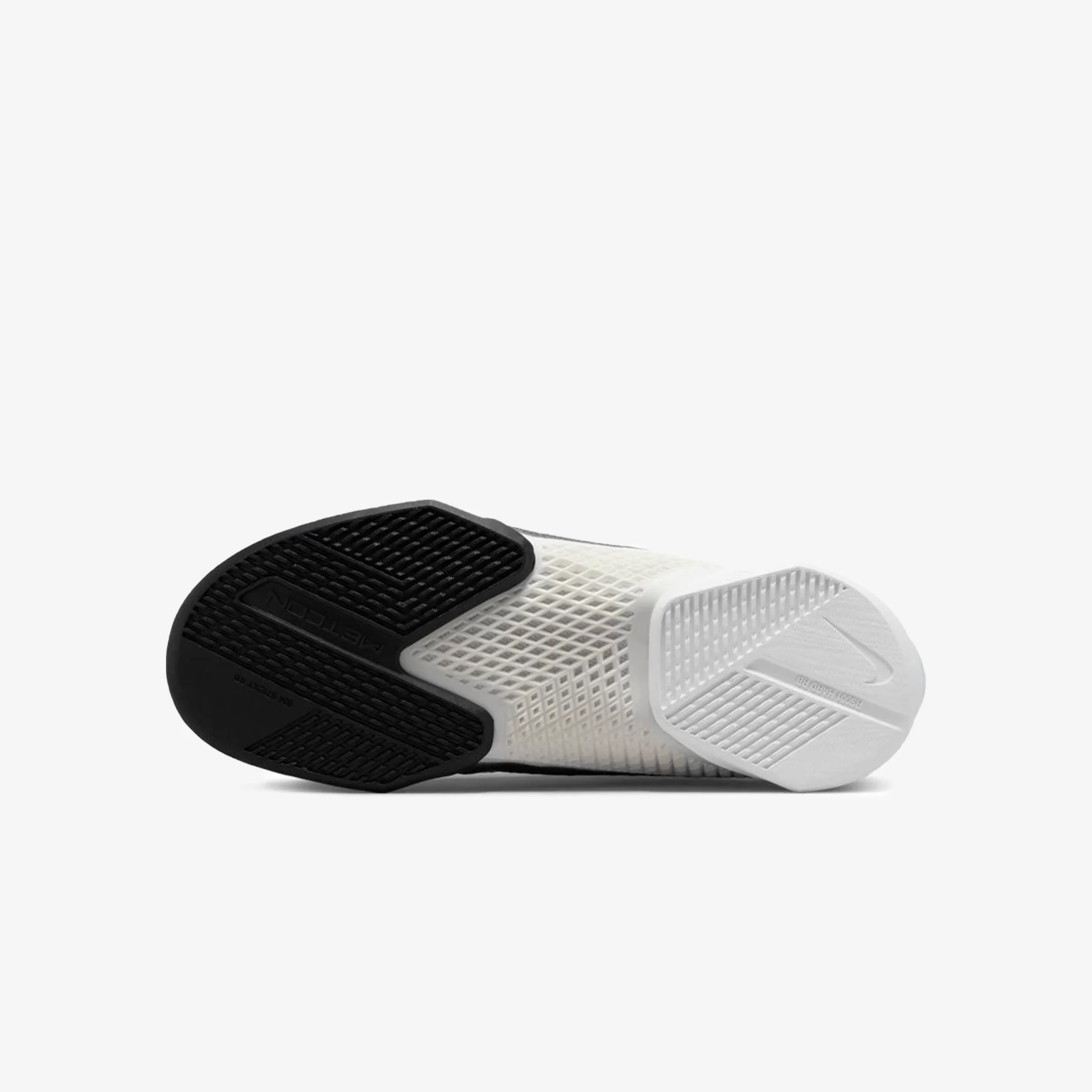 NIKE ZOOM METCON TURBO 2 - Image 5
