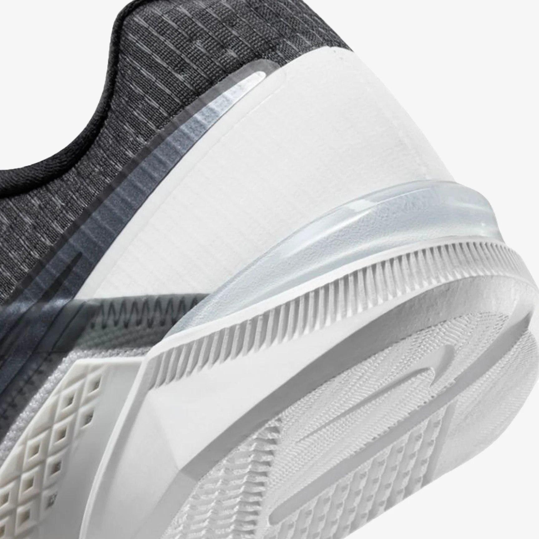 NIKE ZOOM METCON TURBO 2 - Image 7
