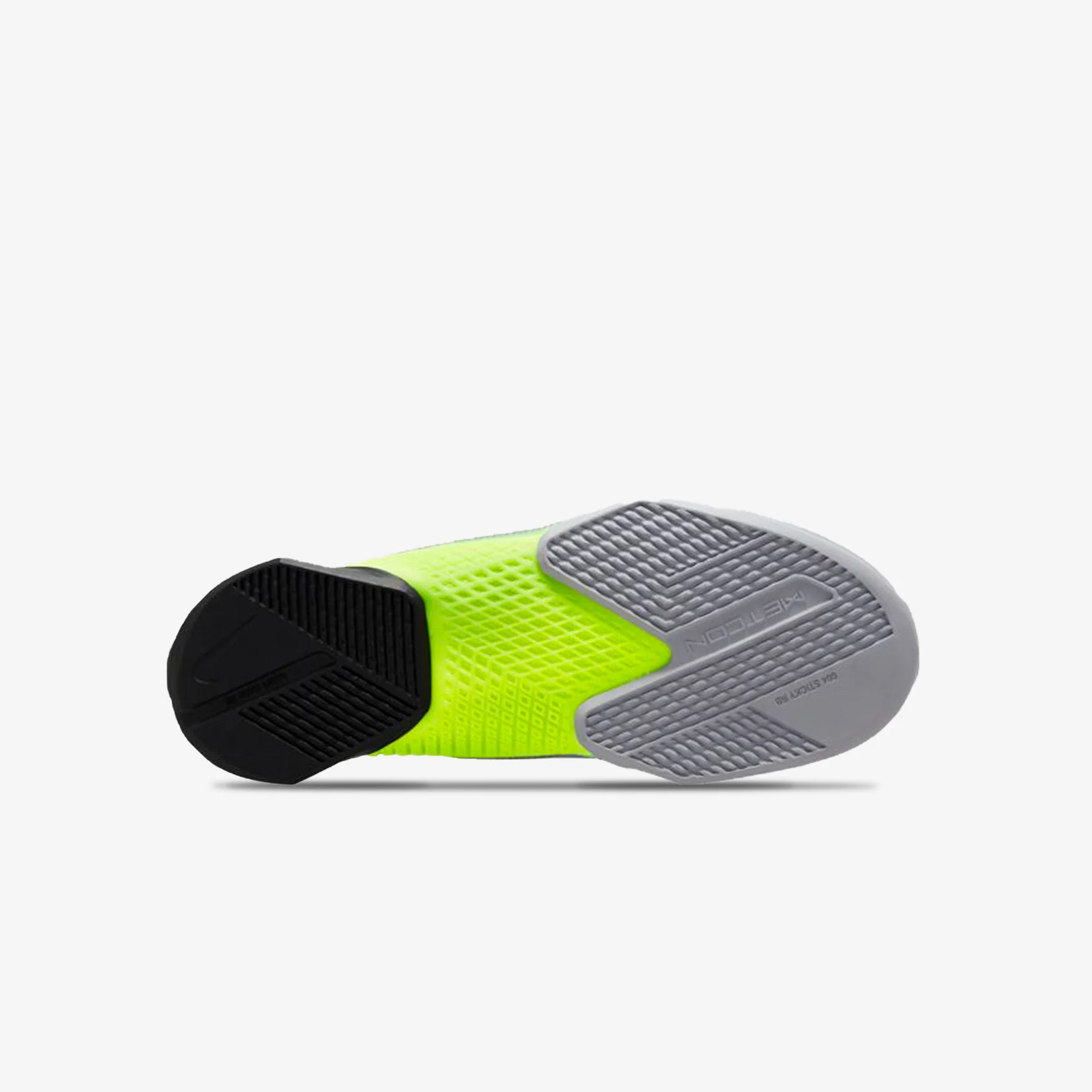 NIKE ZOOM METCON TURBO 2 - Image 2