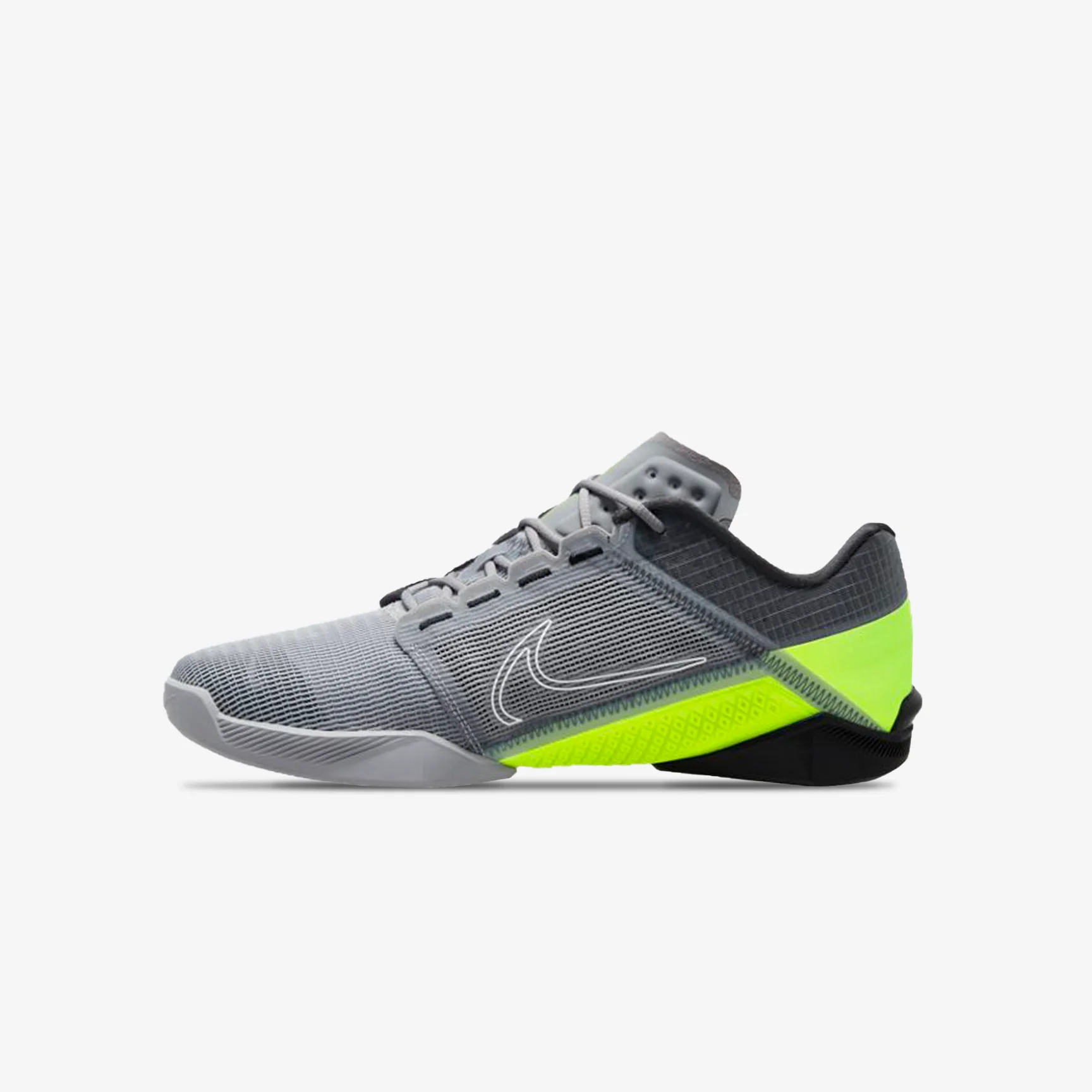 NIKE ZOOM METCON TURBO 2 - Image 3