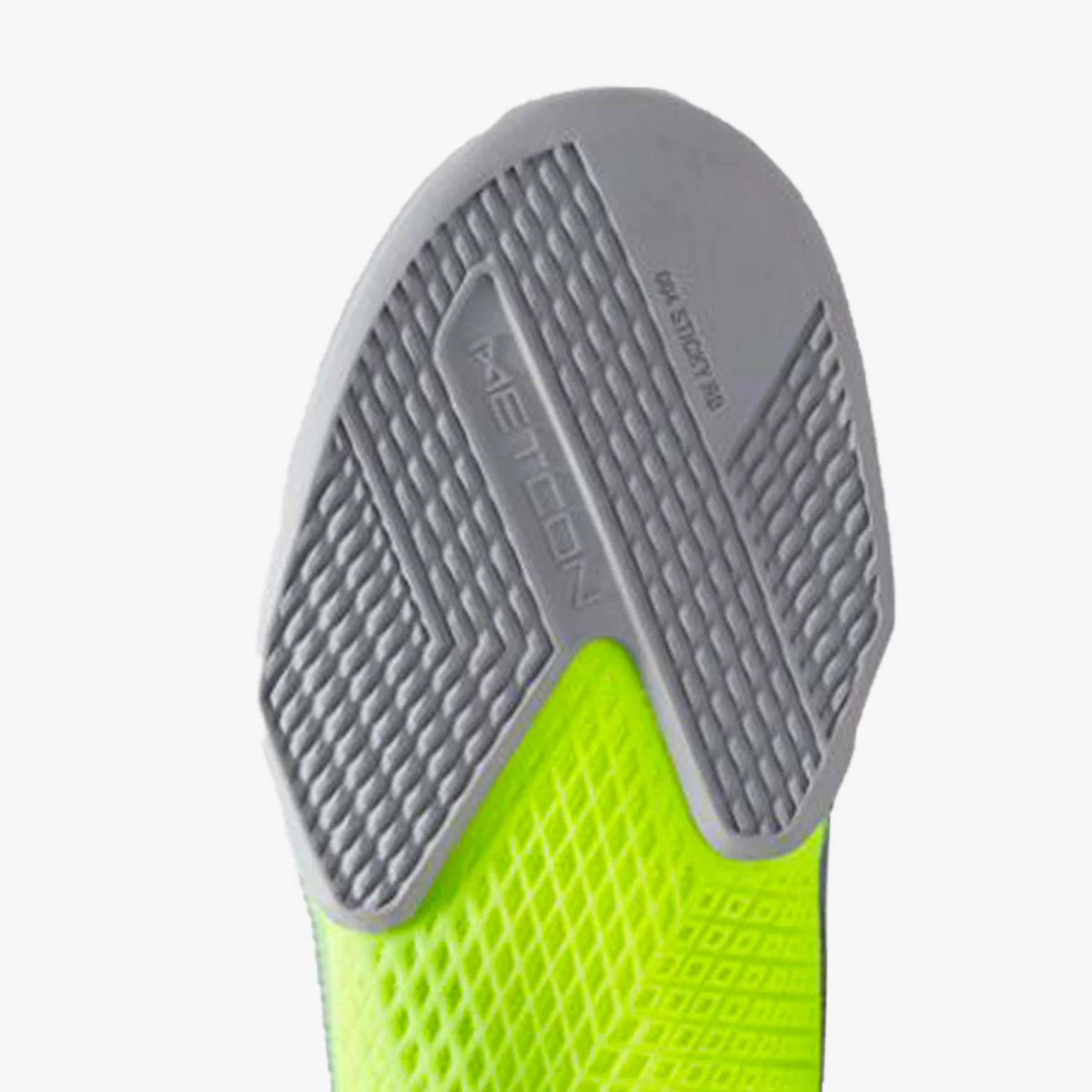NIKE ZOOM METCON TURBO 2 - Image 4