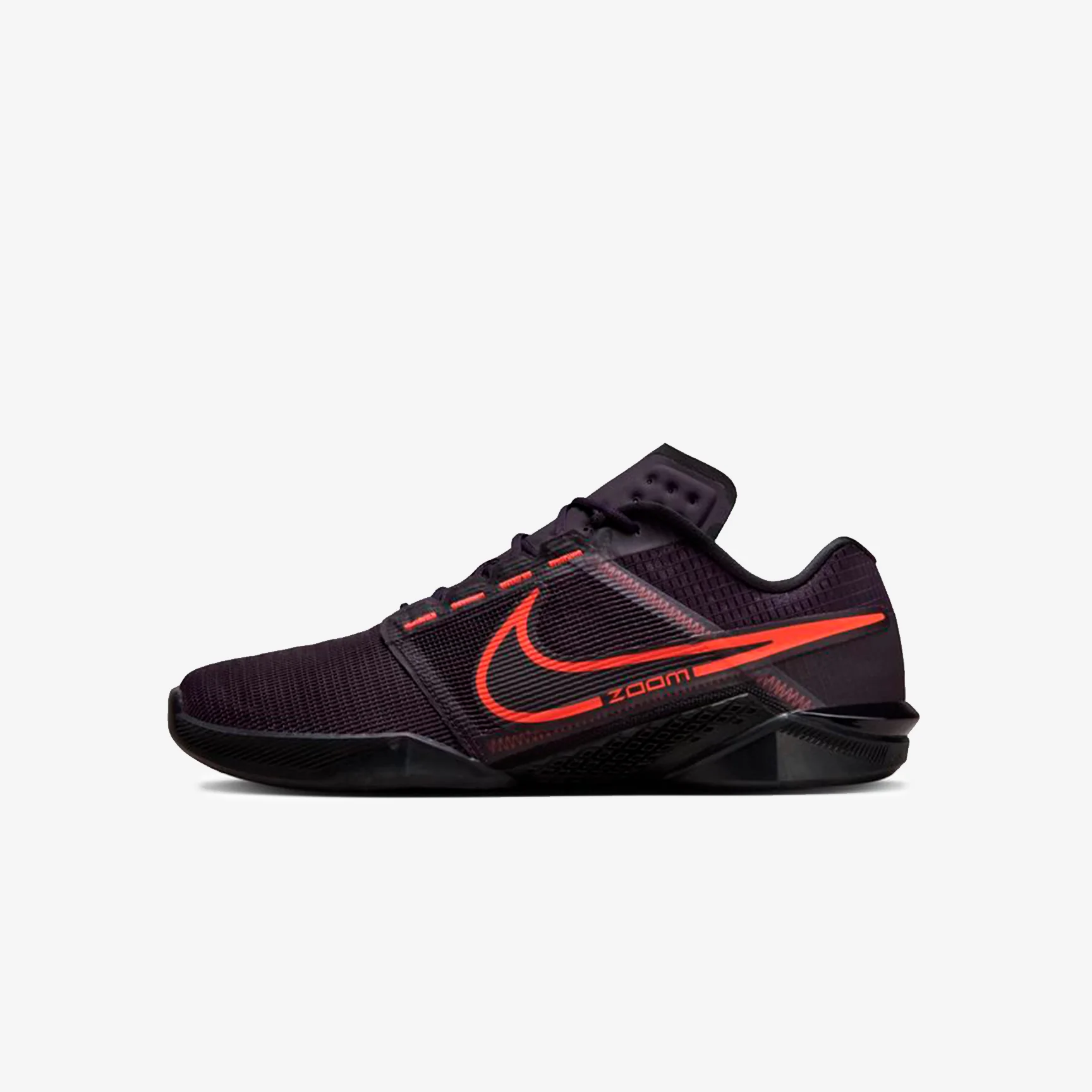 NIKE ZOOM METCON TURBO 2