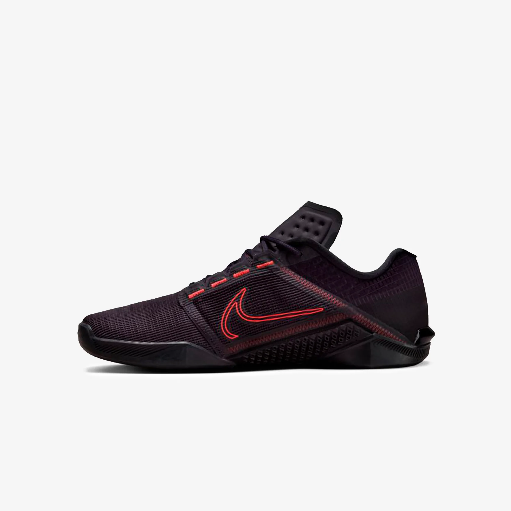 NIKE ZOOM METCON TURBO 2 - Image 3
