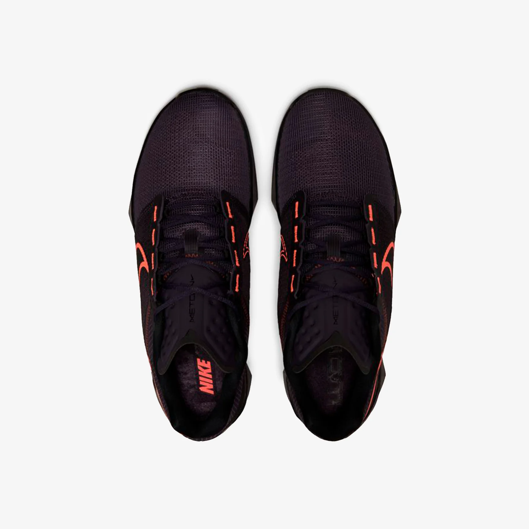NIKE ZOOM METCON TURBO 2 - Image 6