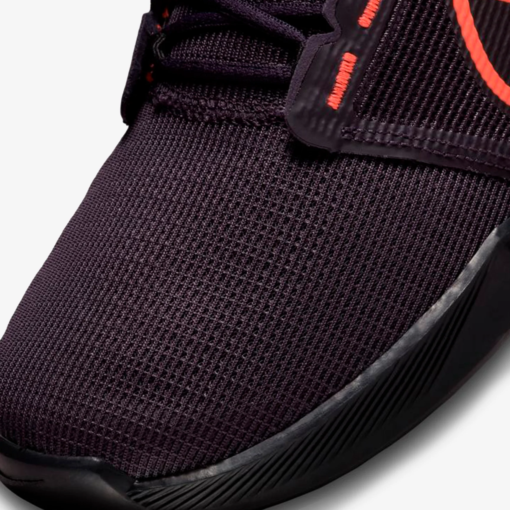 NIKE ZOOM METCON TURBO 2 - Image 8