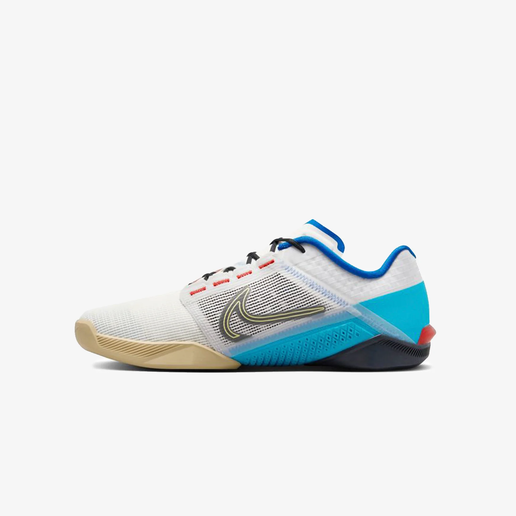 NIKE ZOOM METCON TURBO 2 - Image 3