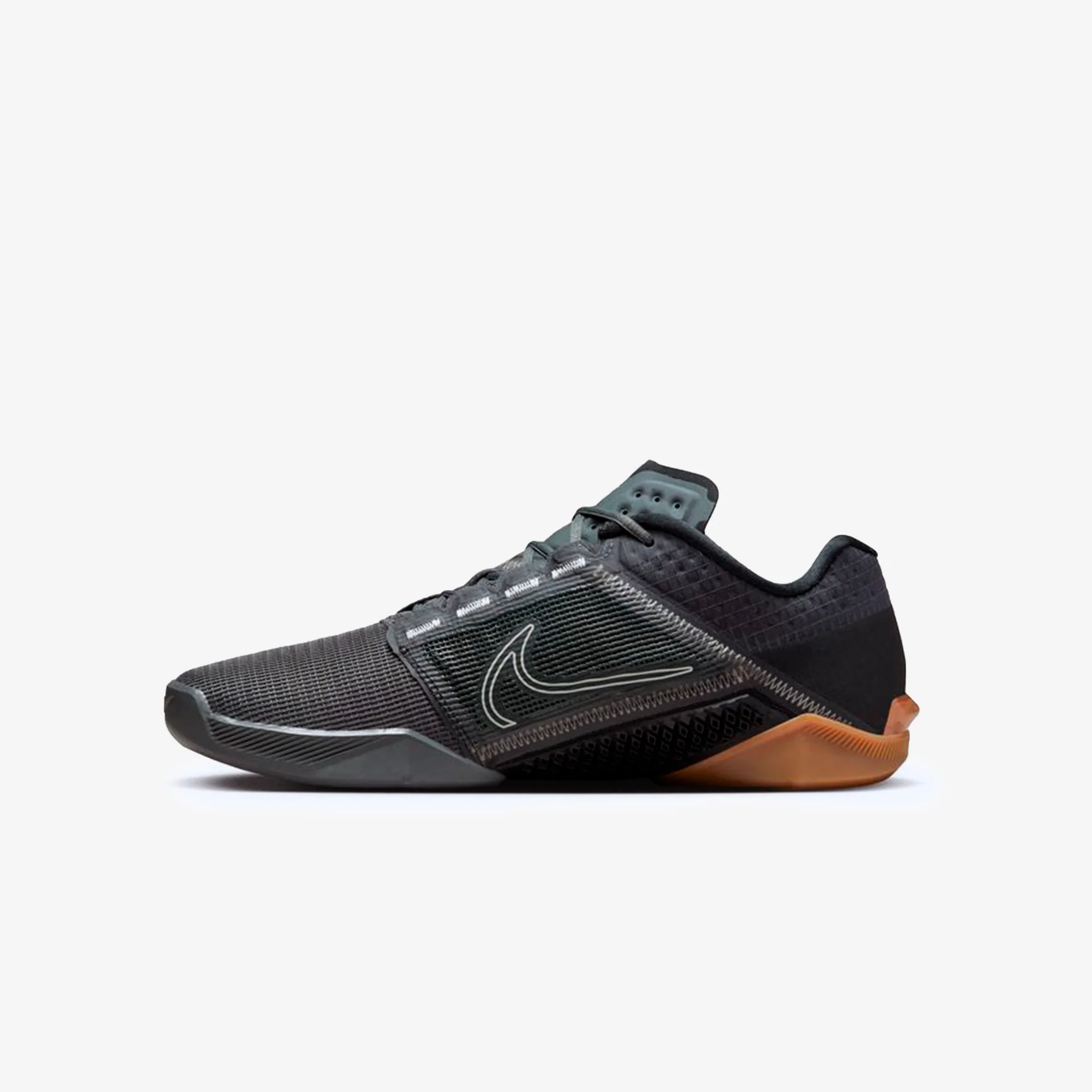 NIKE ZOOM METCON TURBO 2
