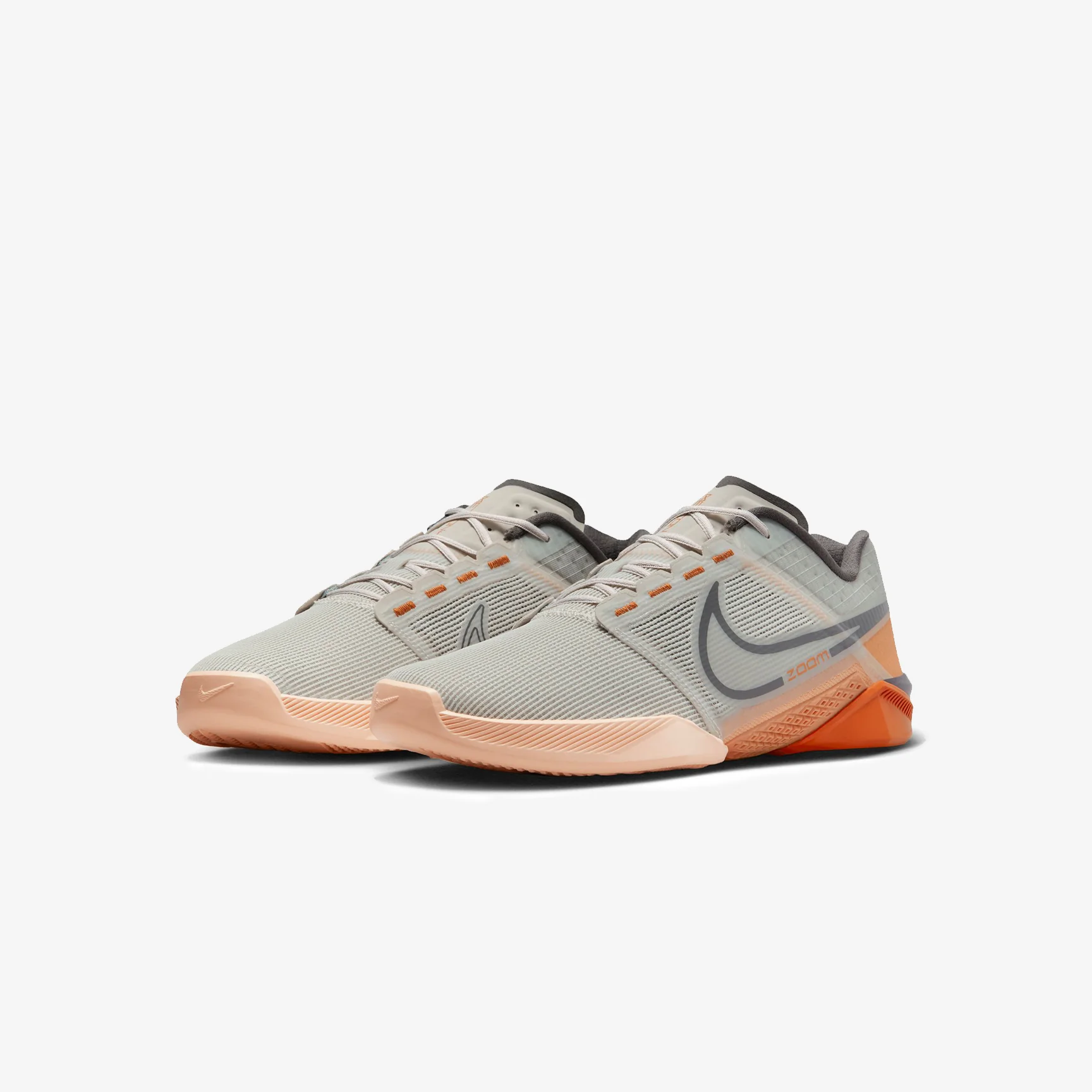 NIKE ZOOM METCON TURBO 2 - Image 2