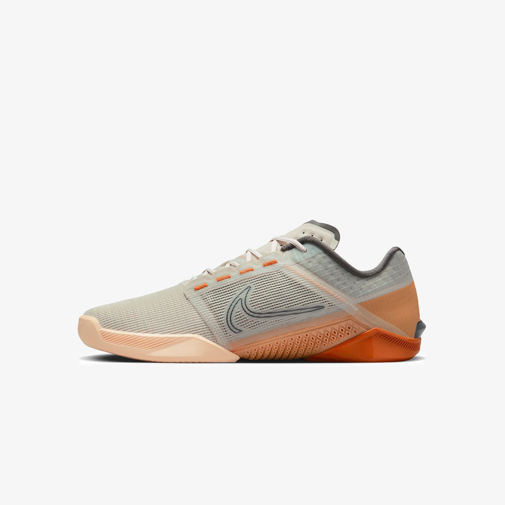 NIKE ZOOM METCON TURBO 2 - Image 3