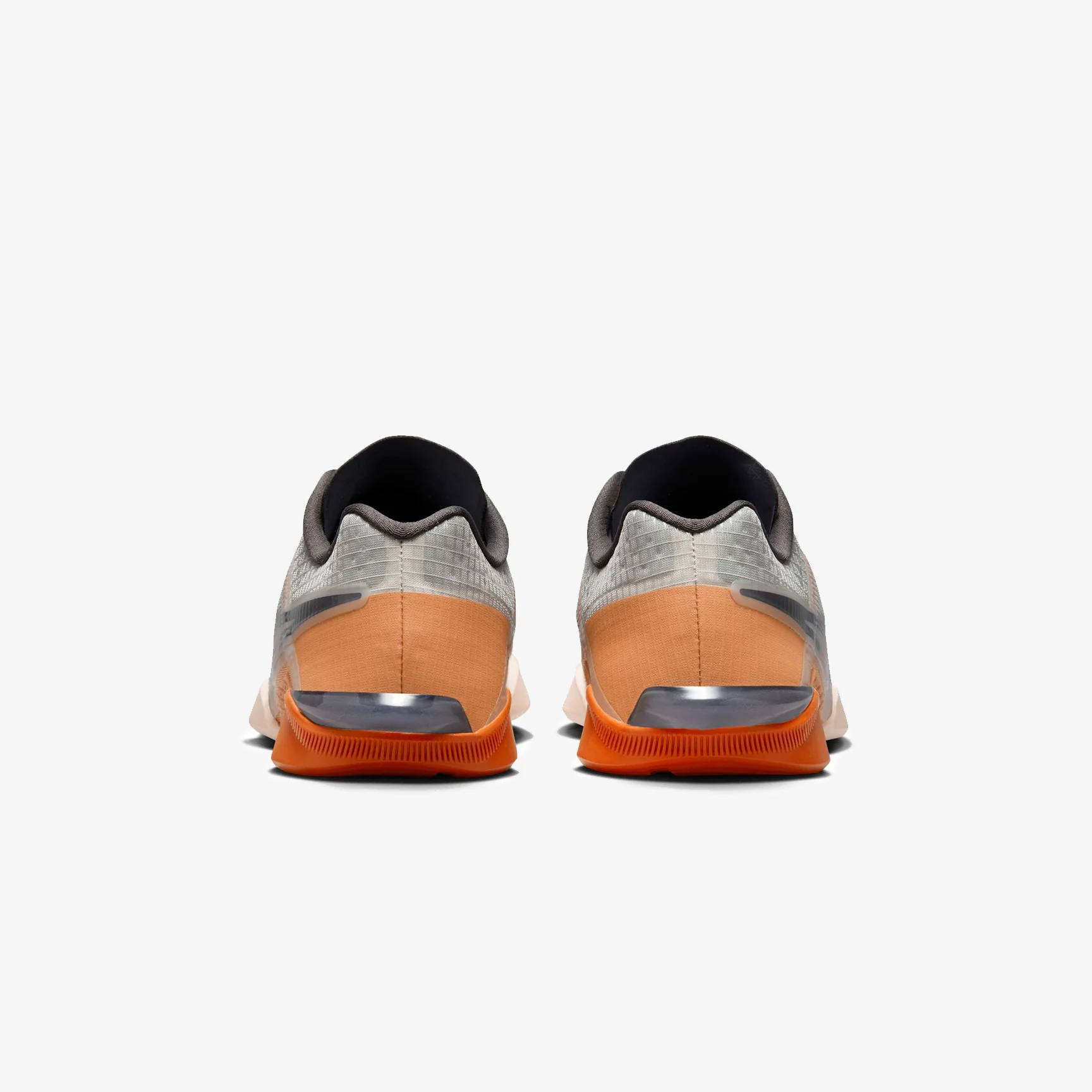 NIKE ZOOM METCON TURBO 2 - Image 4