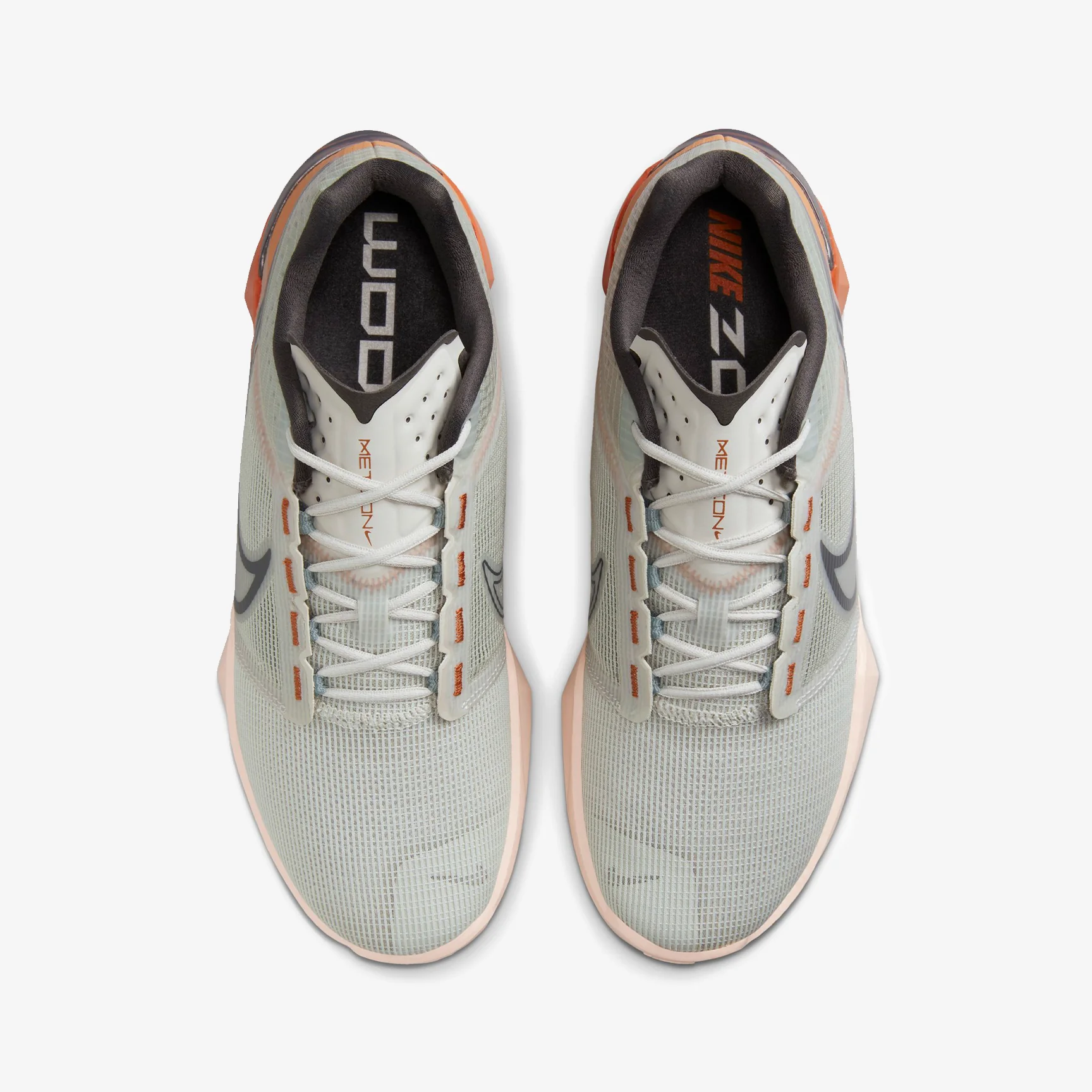 NIKE ZOOM METCON TURBO 2 - Image 7