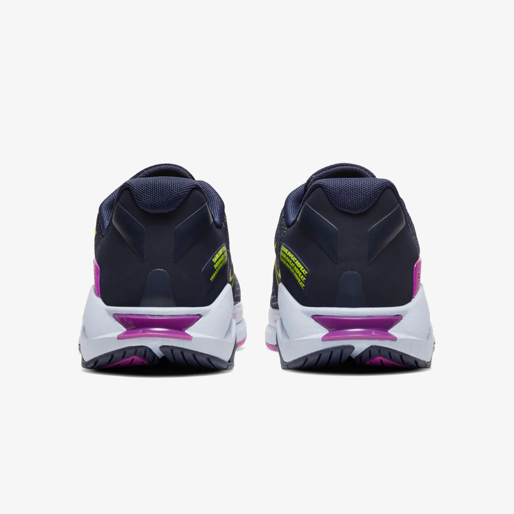 NIKE ZOOM X SUPERREP SURGE - WOMAN - Image 4