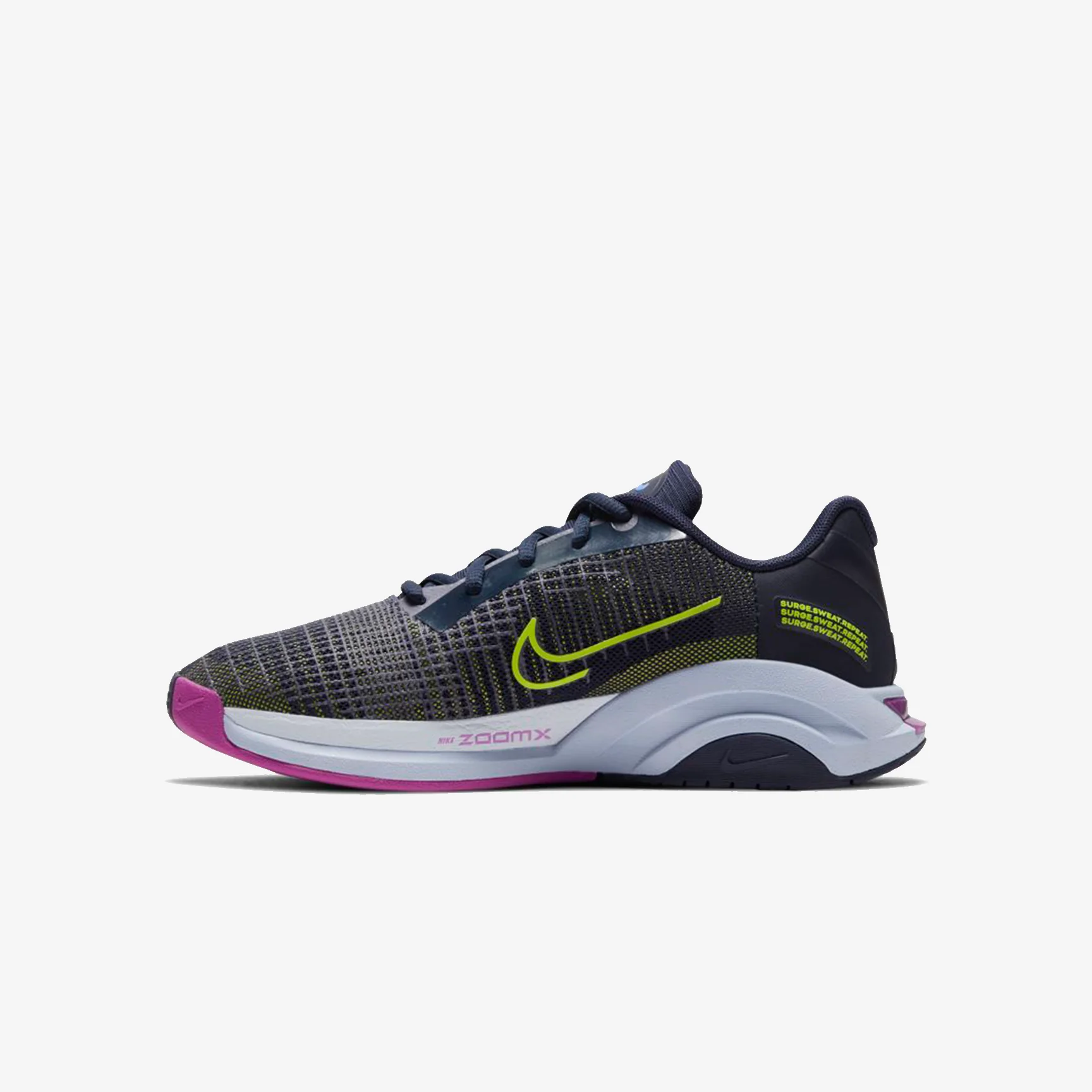 NIKE ZOOM X SUPERREP SURGE - WOMAN - Image 5