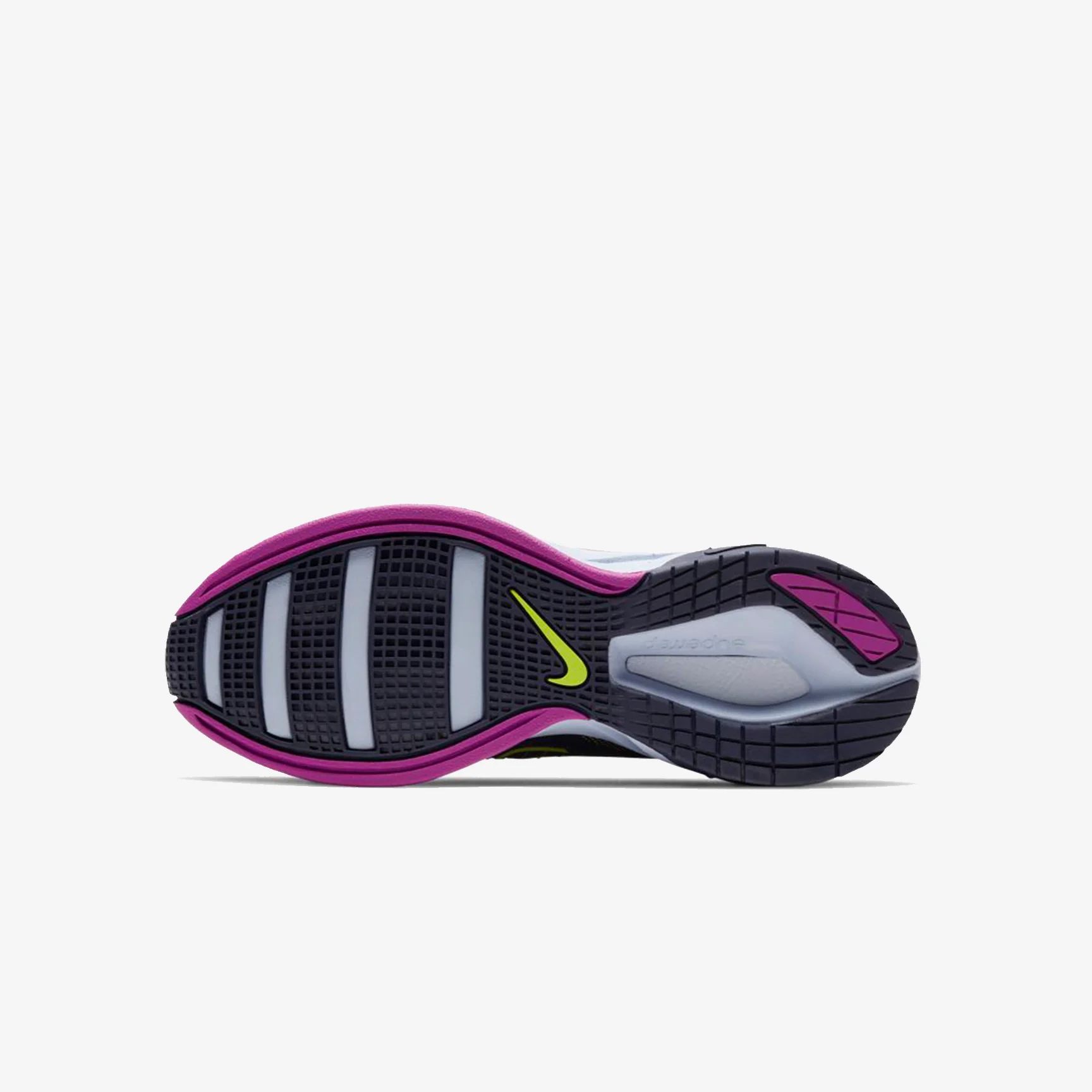 NIKE ZOOM X SUPERREP SURGE - WOMAN - Image 6