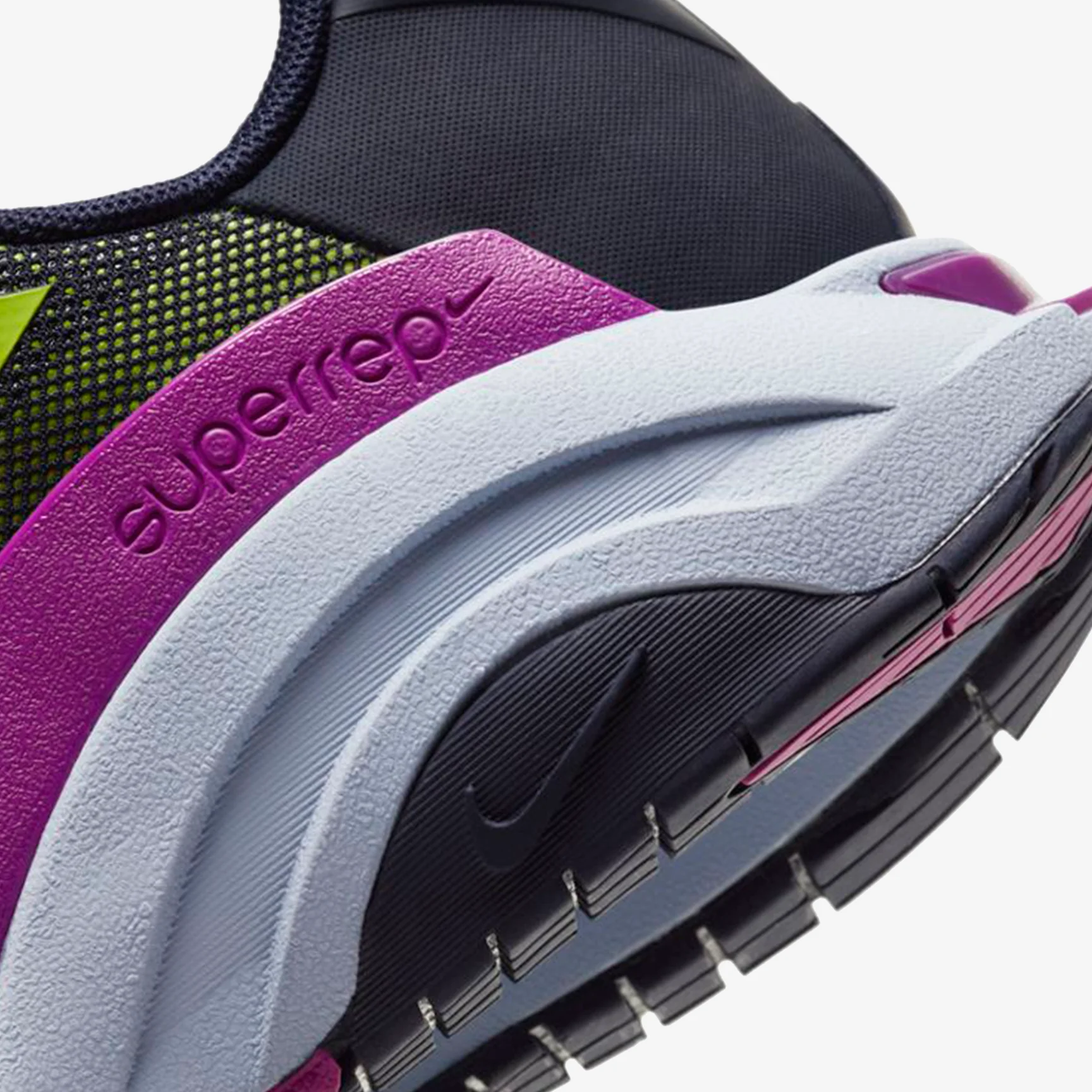 NIKE ZOOM X SUPERREP SURGE - WOMAN - Image 7