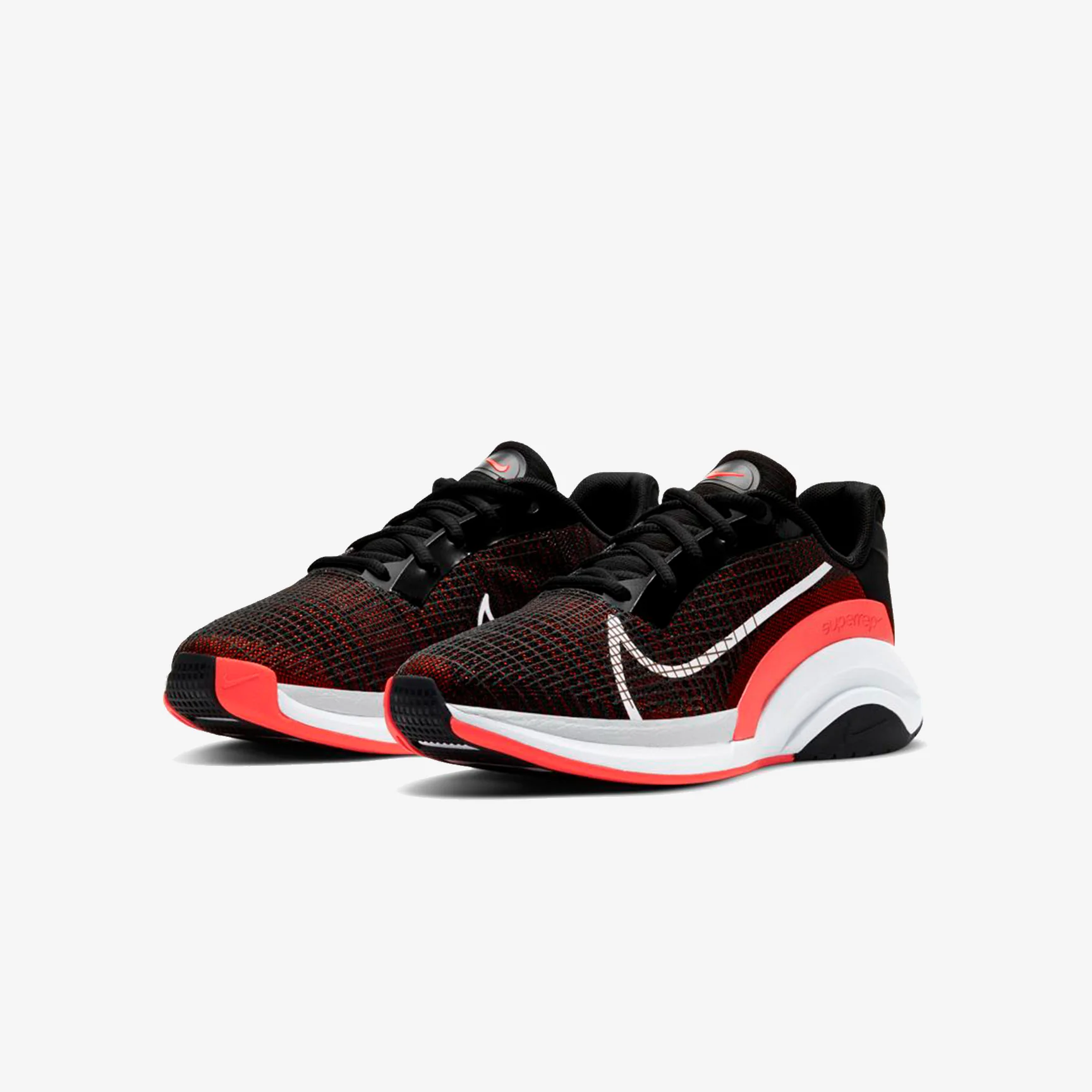 NIKE ZOOM X SUPERREP SURGE - WOMAN - Image 2