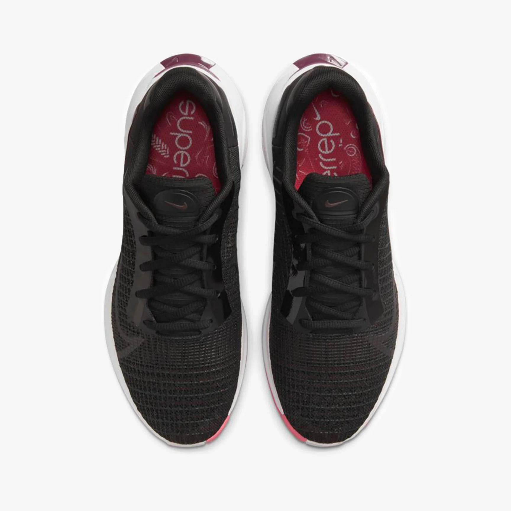 NIKE ZOOM X SUPERREP SURGE - WOMAN - Image 6