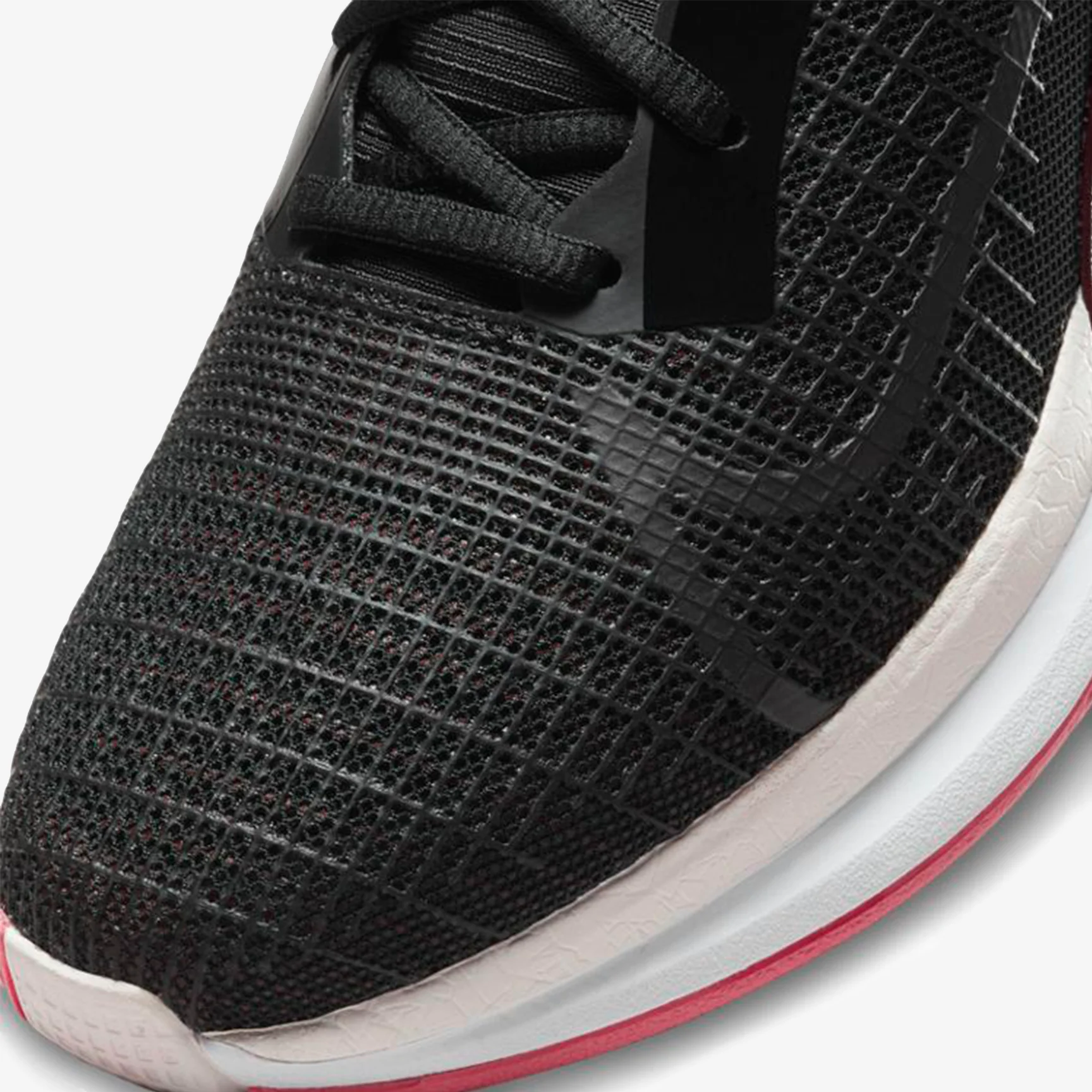 NIKE ZOOM X SUPERREP SURGE - WOMAN - Image 8