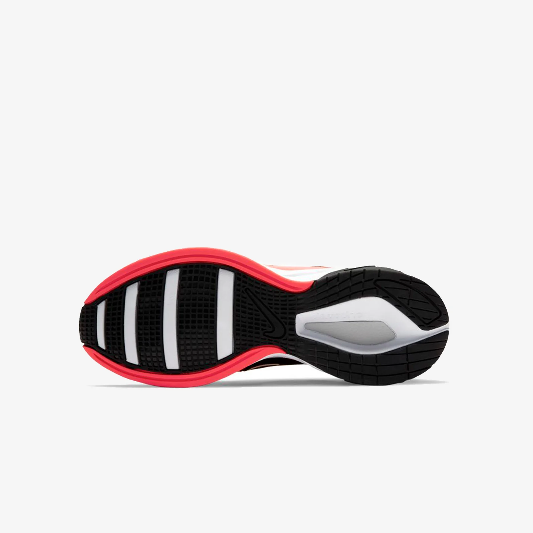 NIKE ZOOM X SUPERREP SURGE - WOMAN - Image 6