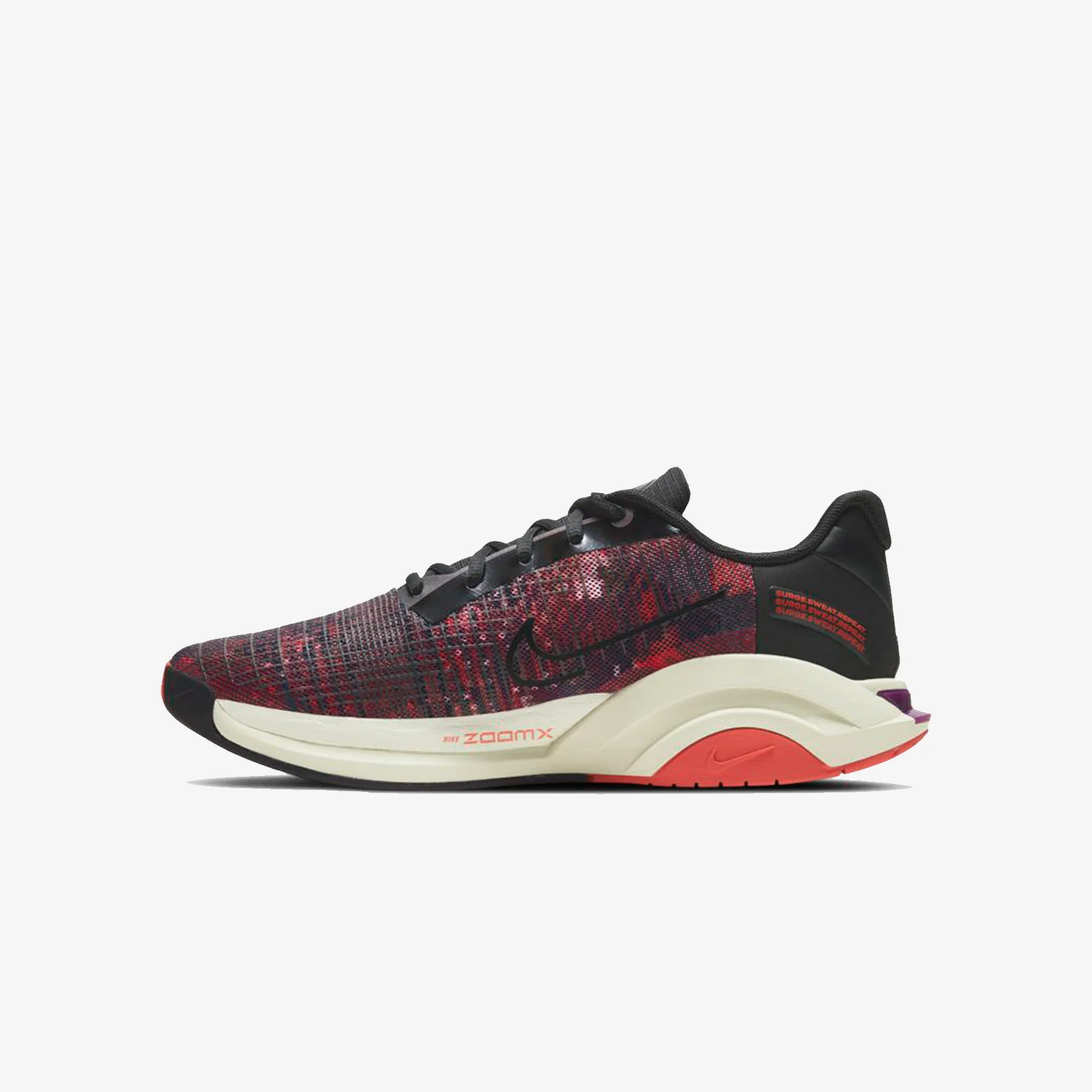 NIKE ZOOMX SUPERREP SURGE - Image 3