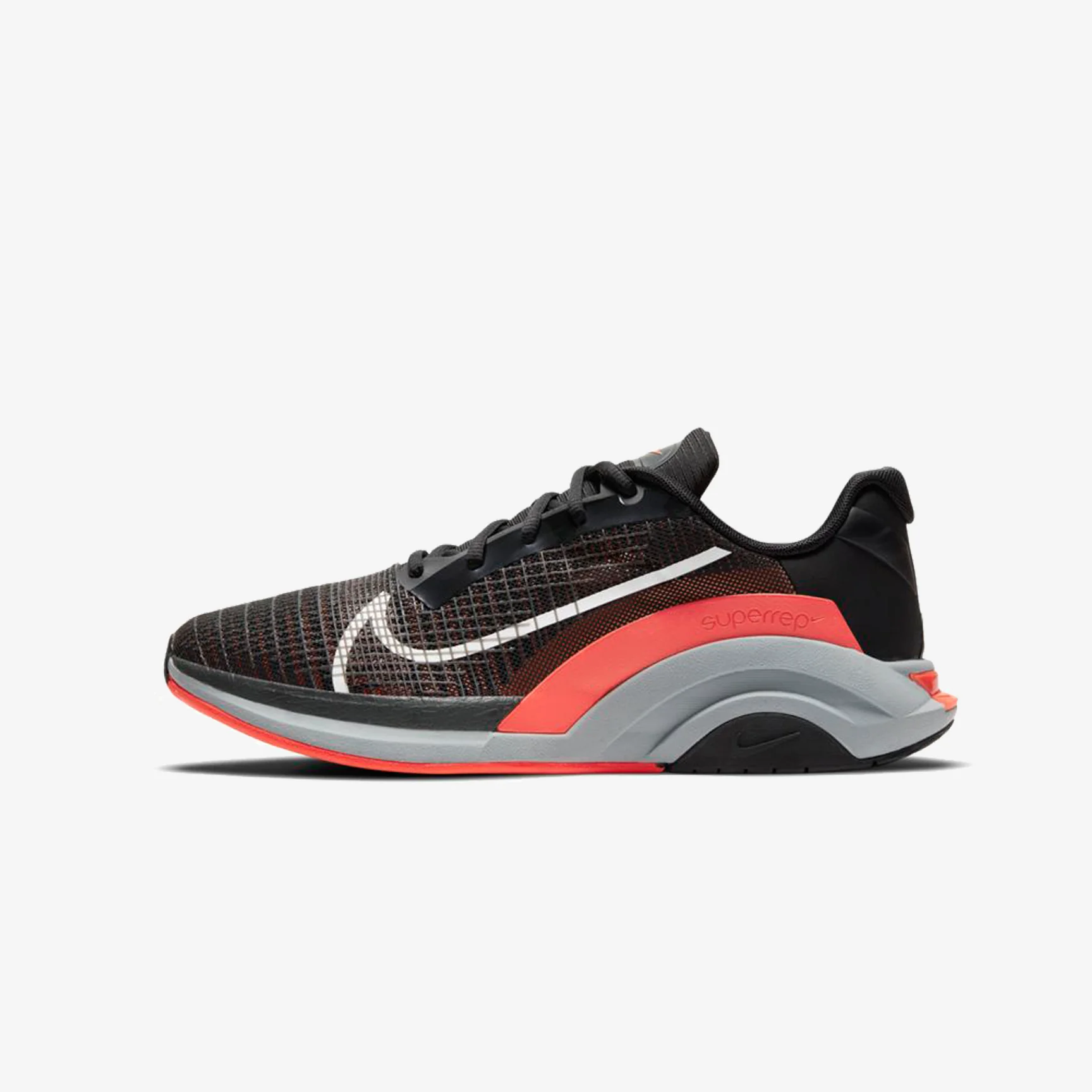 NIKE ZOOMX SUPERREP SURGE