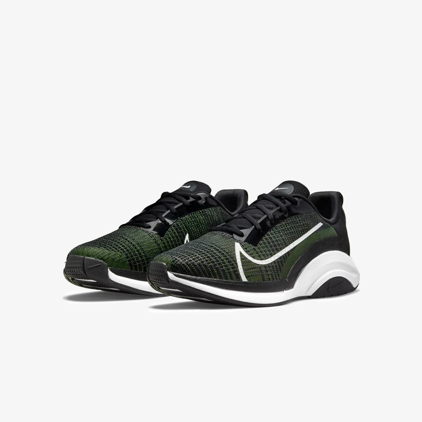 NIKE ZOOMX SUPERREP SURGE - Image 2