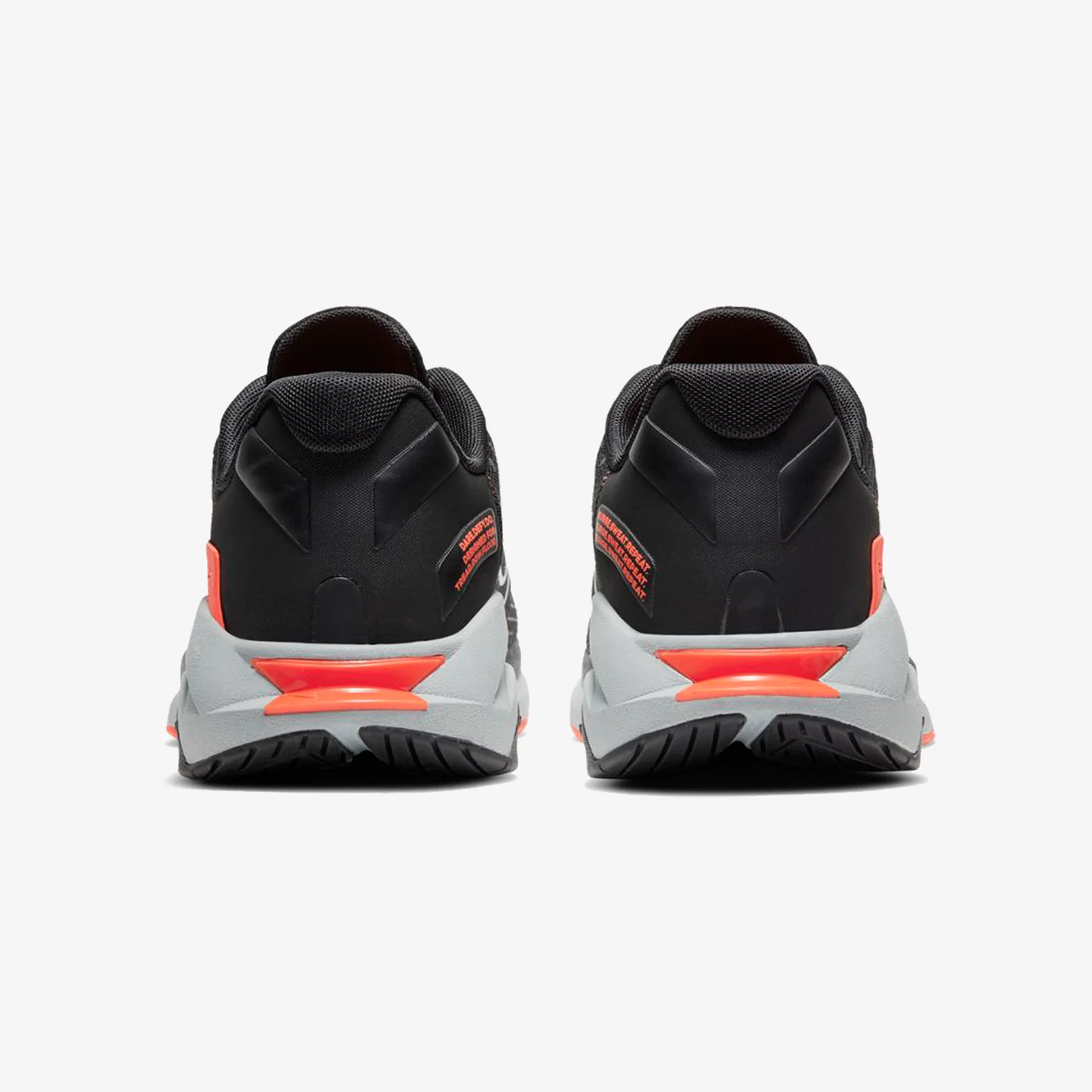 NIKE ZOOMX SUPERREP SURGE - Image 5