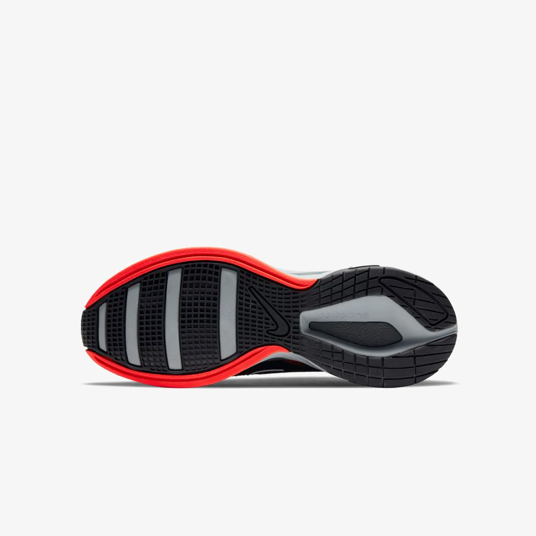 NIKE ZOOMX SUPERREP SURGE - Image 6