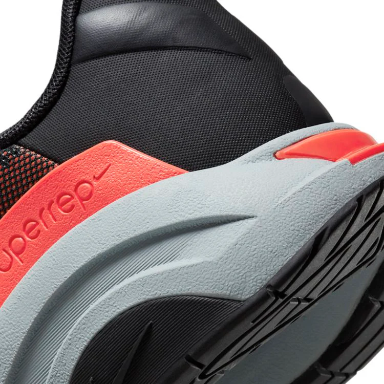 NIKE ZOOMX SUPERREP SURGE - Image 7