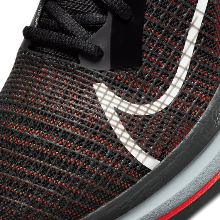 NIKE ZOOMX SUPERREP SURGE - Image 8