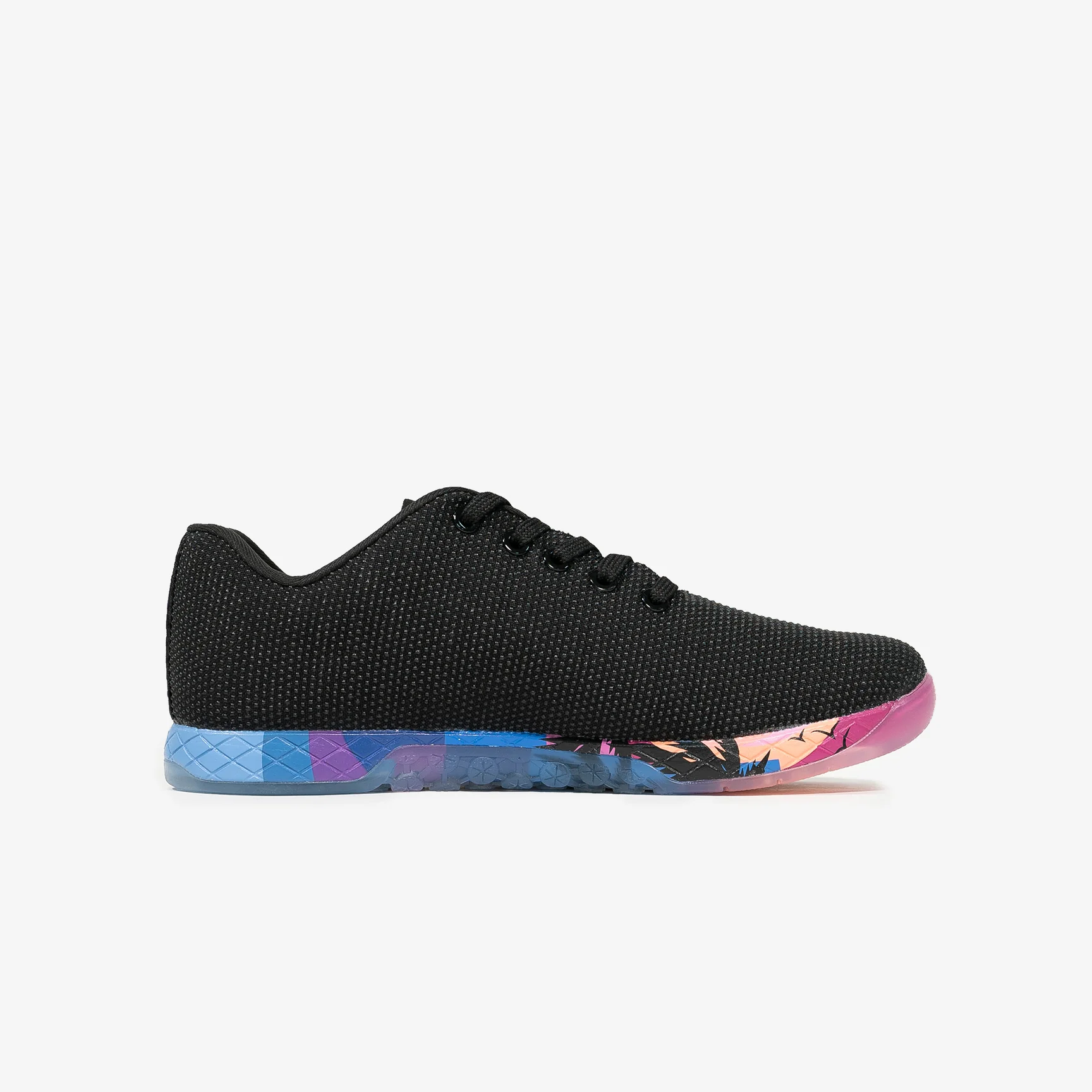 NOBULL BLACK SUNSET TRAINER - Image 3