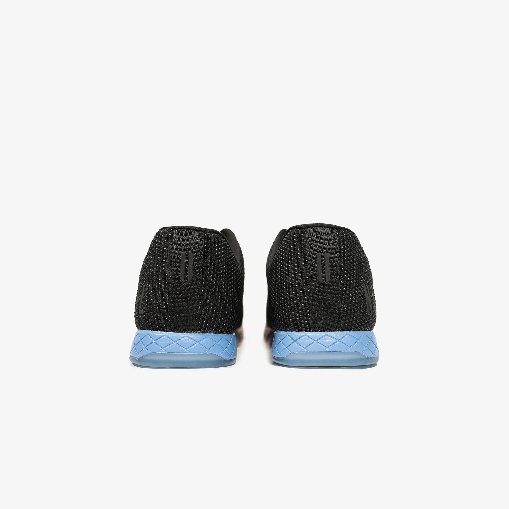 NOBULL BLACK SUNSET TRAINER - Image 4