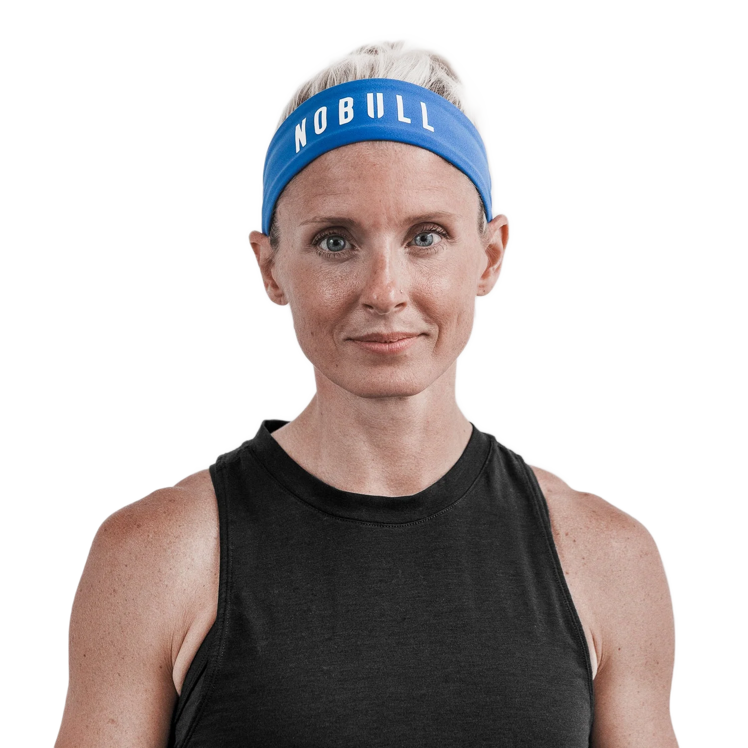 NOBULL Performance Headband 2" - Image 2