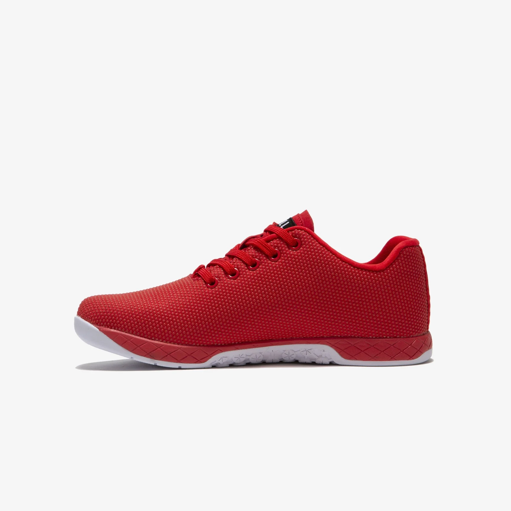NOBULL RED ALERT TRAINER - Image 2