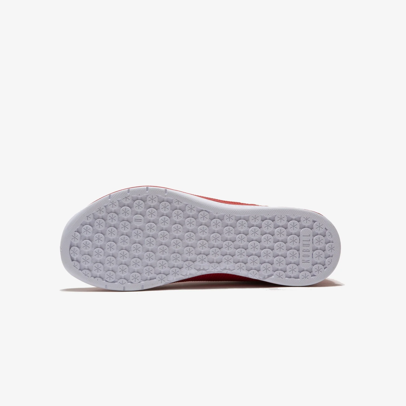 NOBULL RED ALERT TRAINER - Image 6