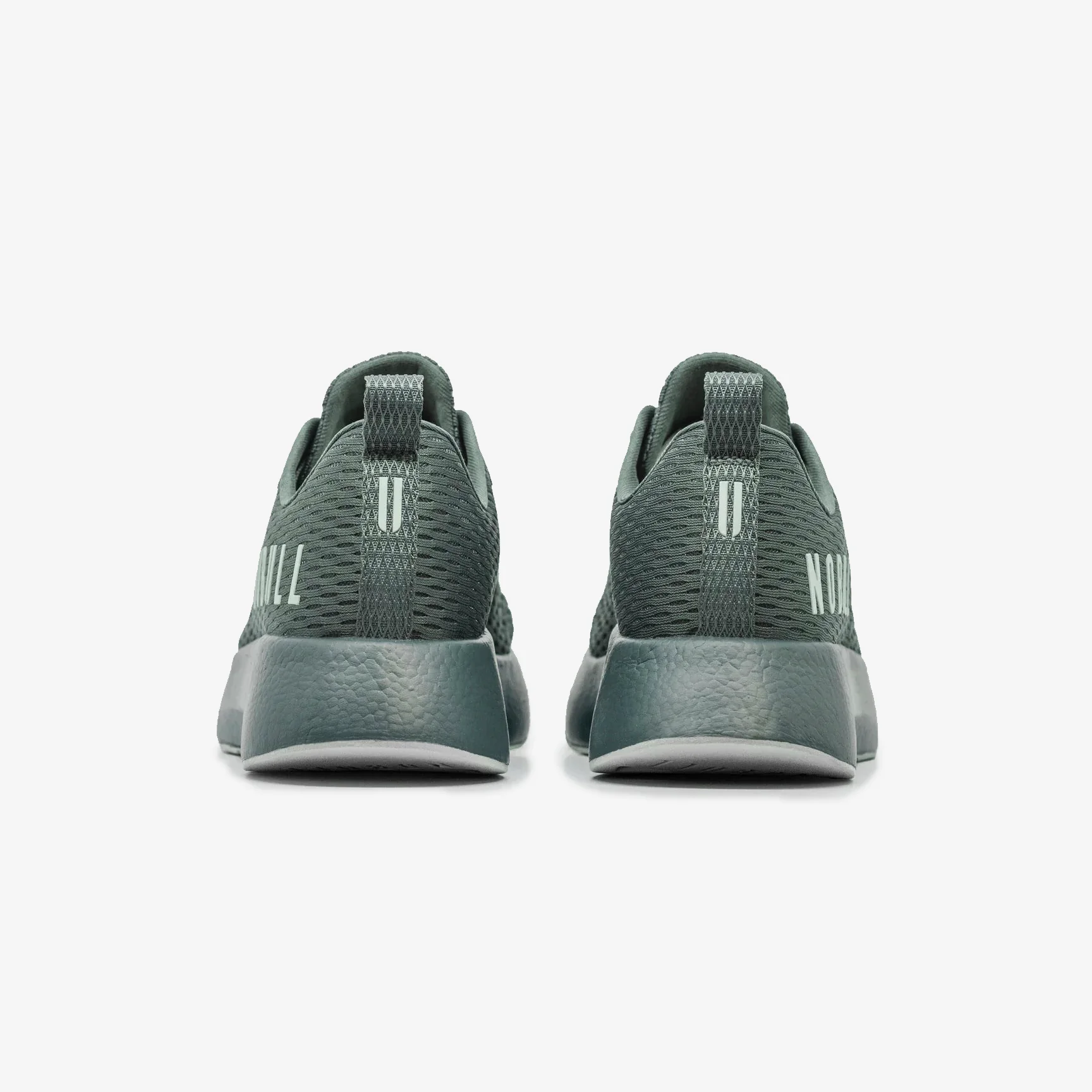 NOBULL Runner + - Image 3