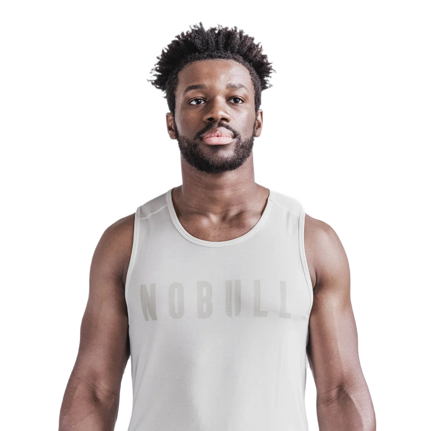 NOBULL Tank