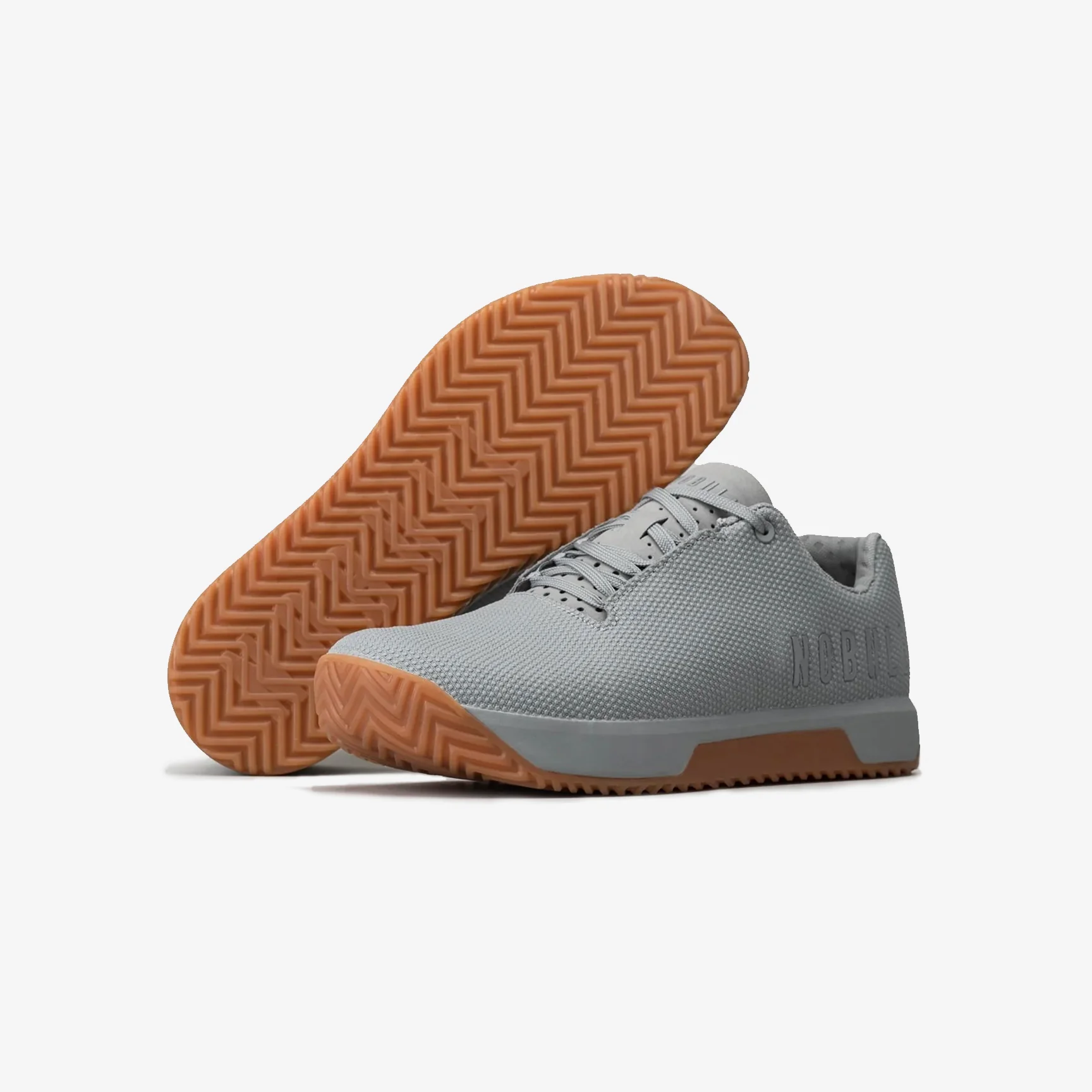 NOBULL Trainer + - Image 2