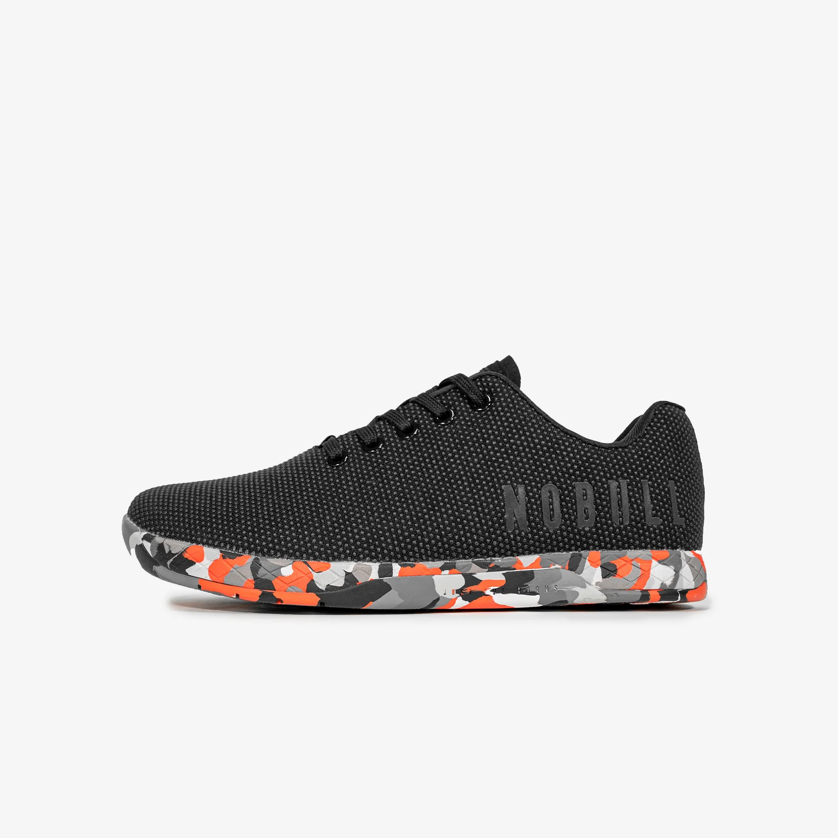 NOBULL WILD STORM TRAINER